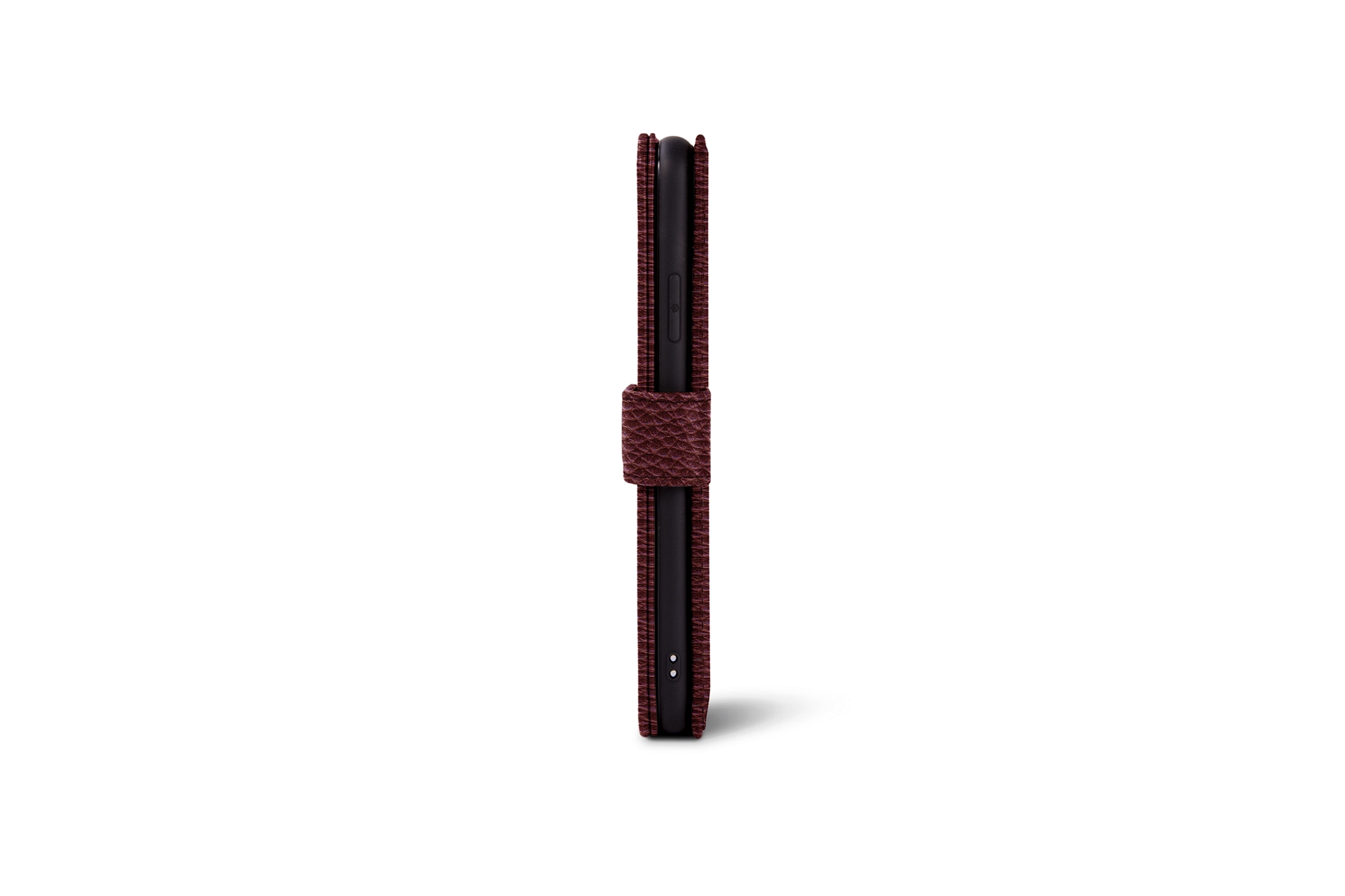 ET2524_VCGR_BDX-3