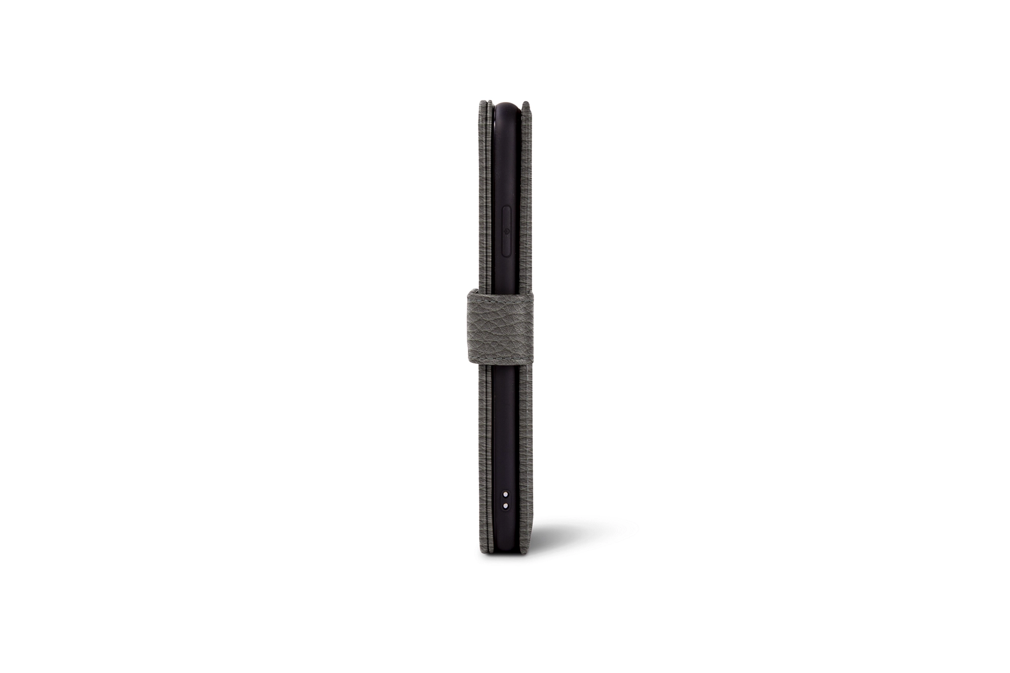 ET2524_VCGR_GRF-3
