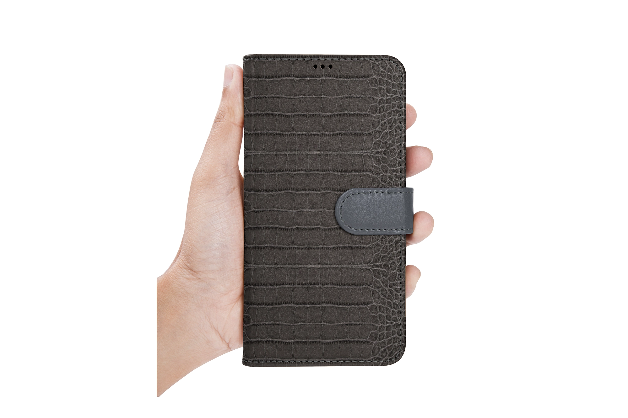 ET2524_CRO_GRF-5