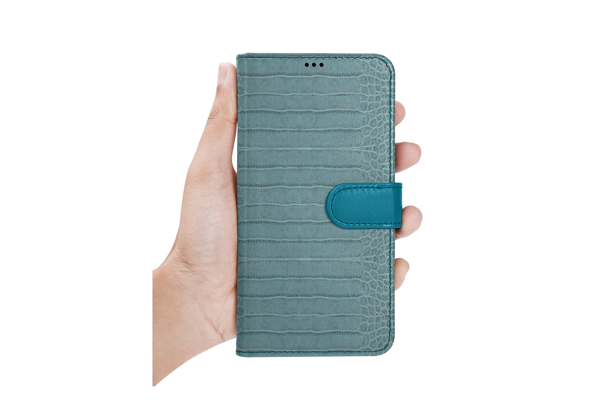 ET2524_CRO_TRQ-5