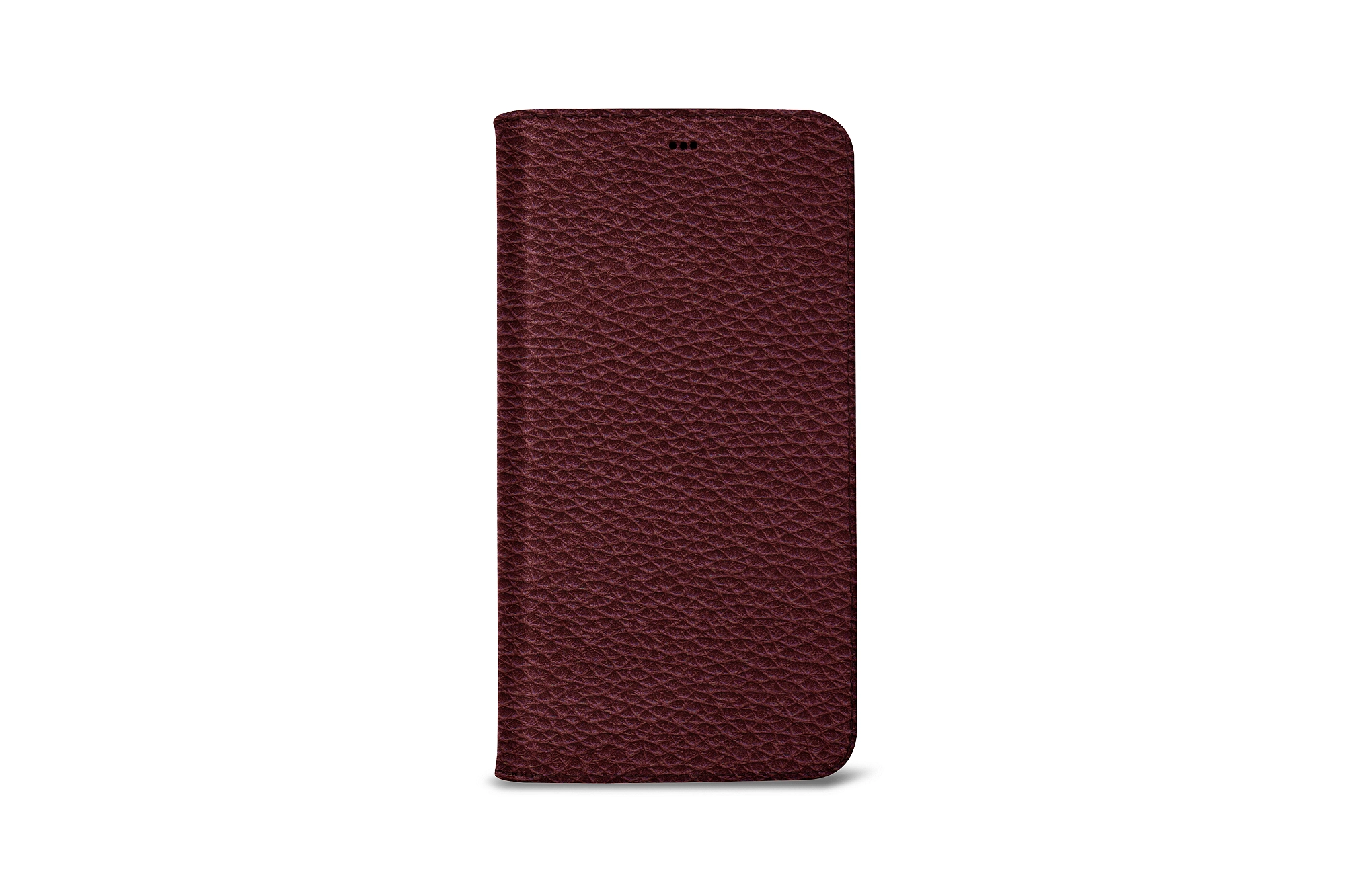 ET2525_VCGR_BDX-2