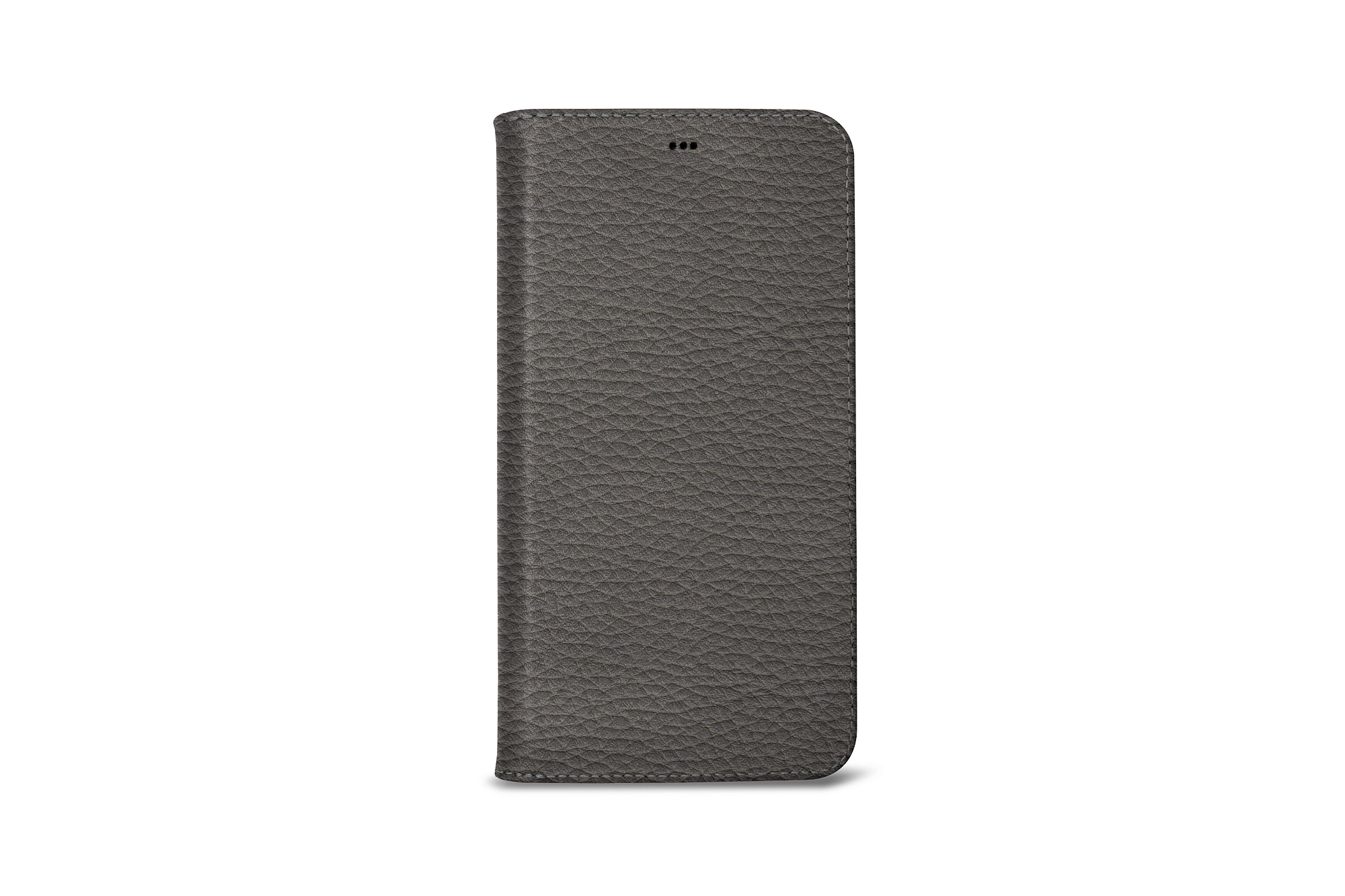 ET2525_VCGR_GRF-2