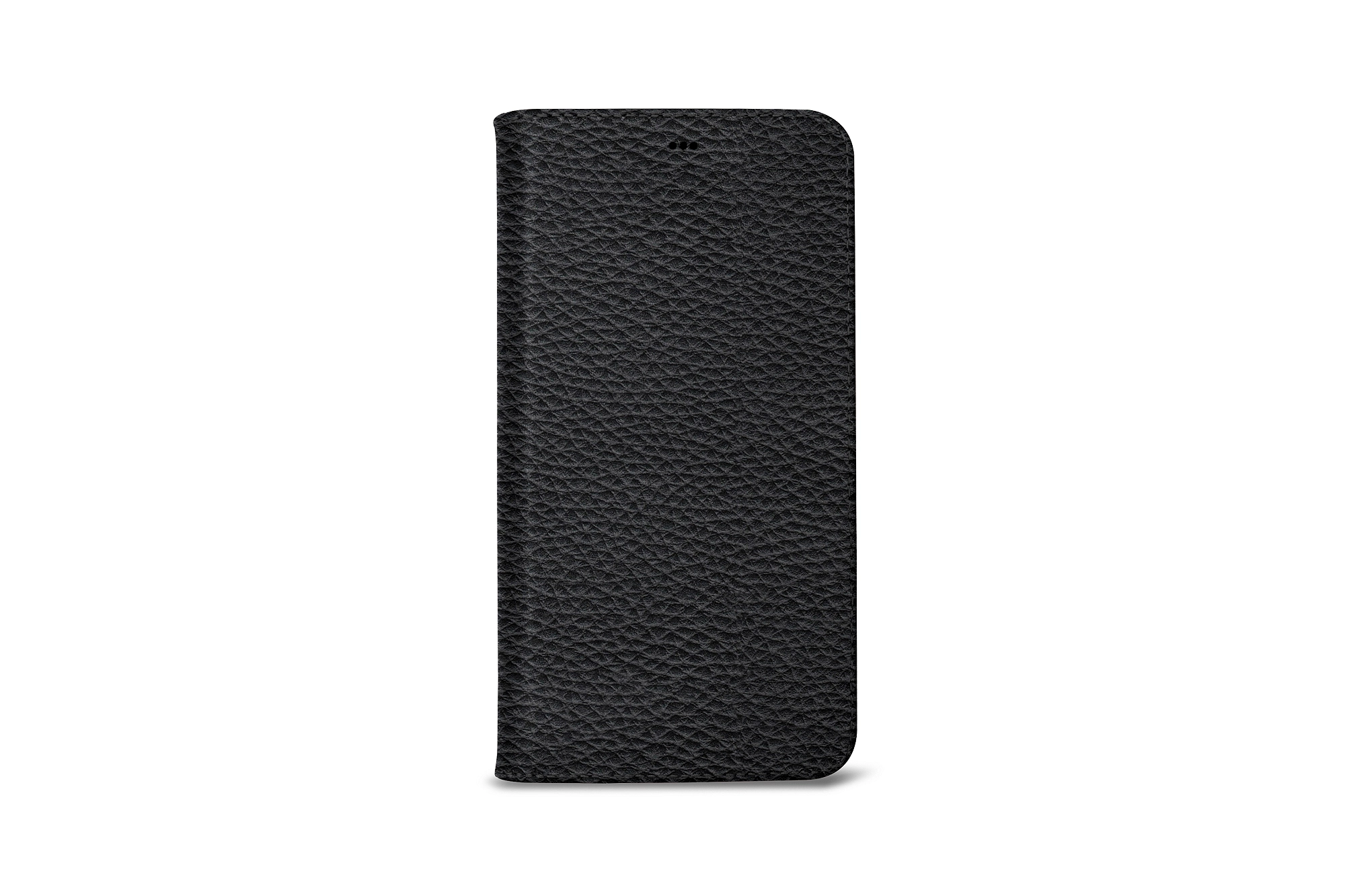 ET2525_VCGR_NRR-2