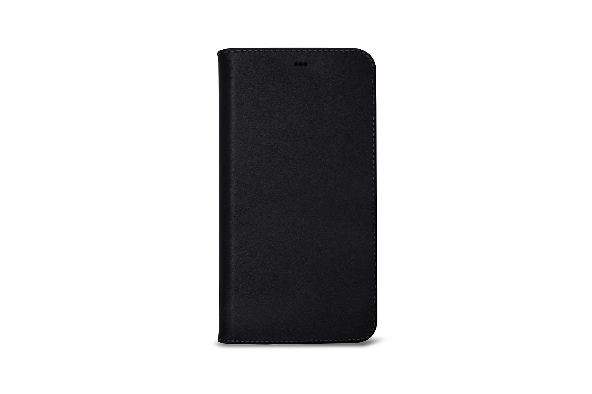 ET2525_VCLS_NRR-2