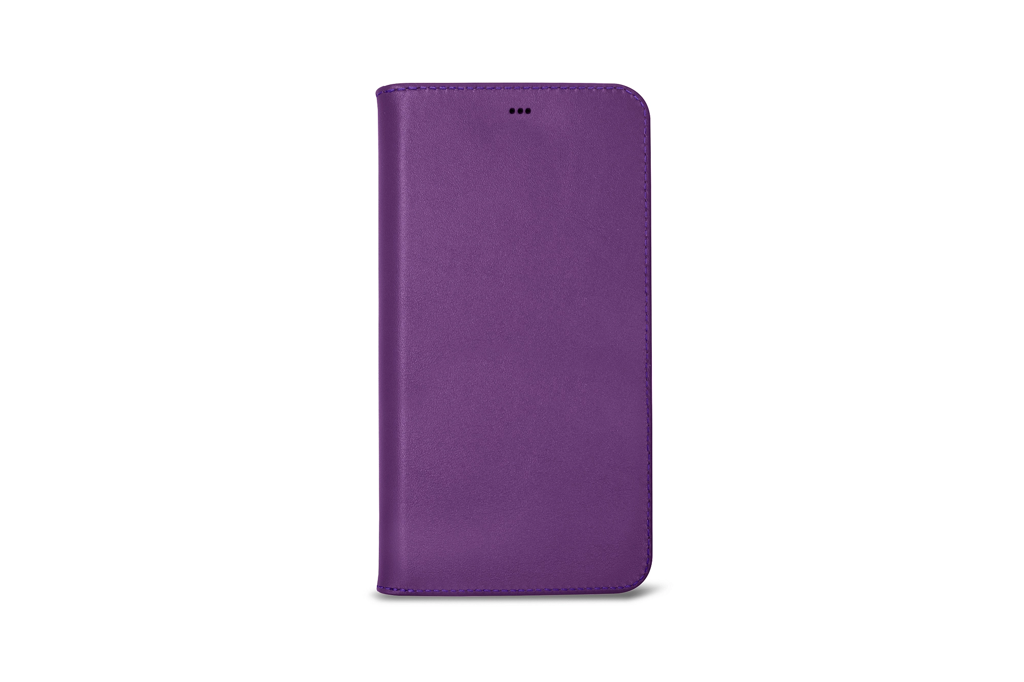 ET2525_VCLS_VIO-2