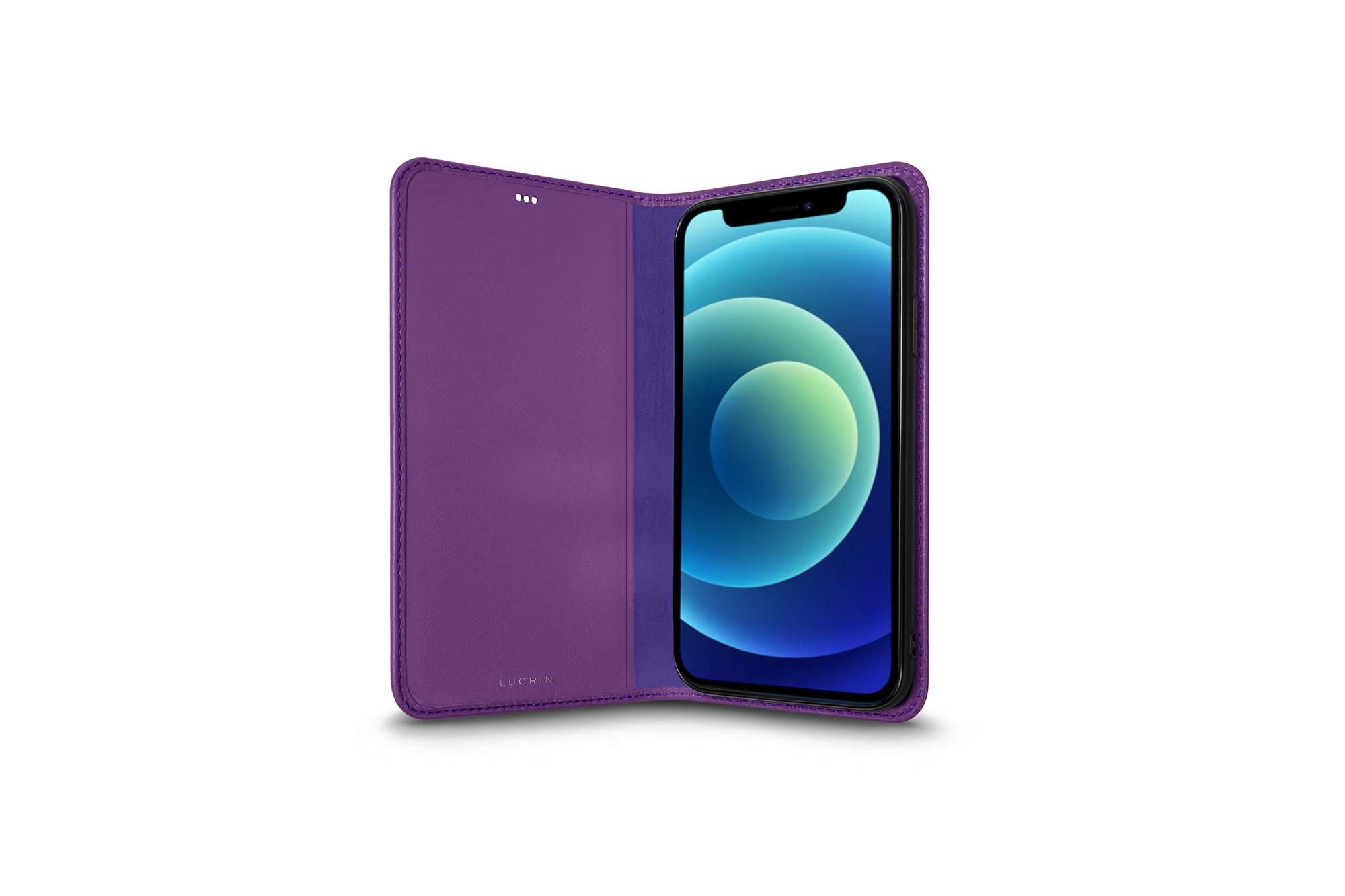 ET2525_VCLS_VIO-3