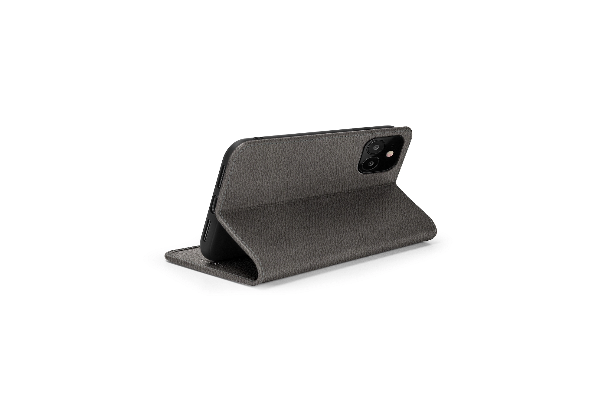 ET2525_VCGR_GRF-4