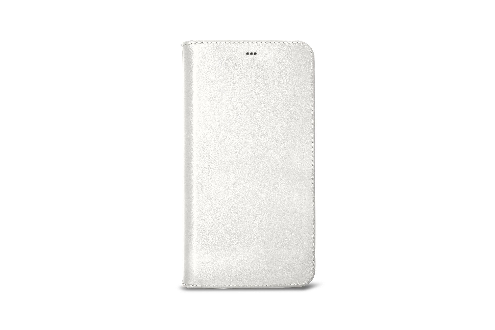 ET2526-1_VCLS_BLN-2