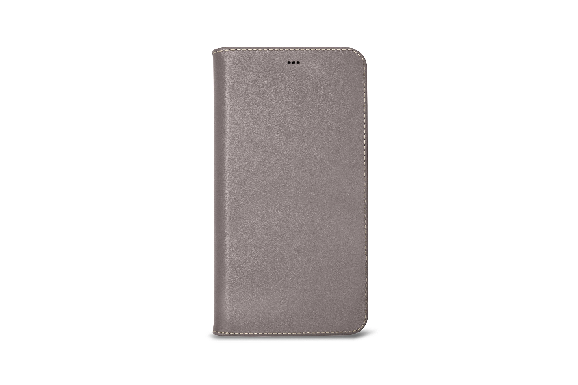 ET2526-1_VCLS_TPC-2