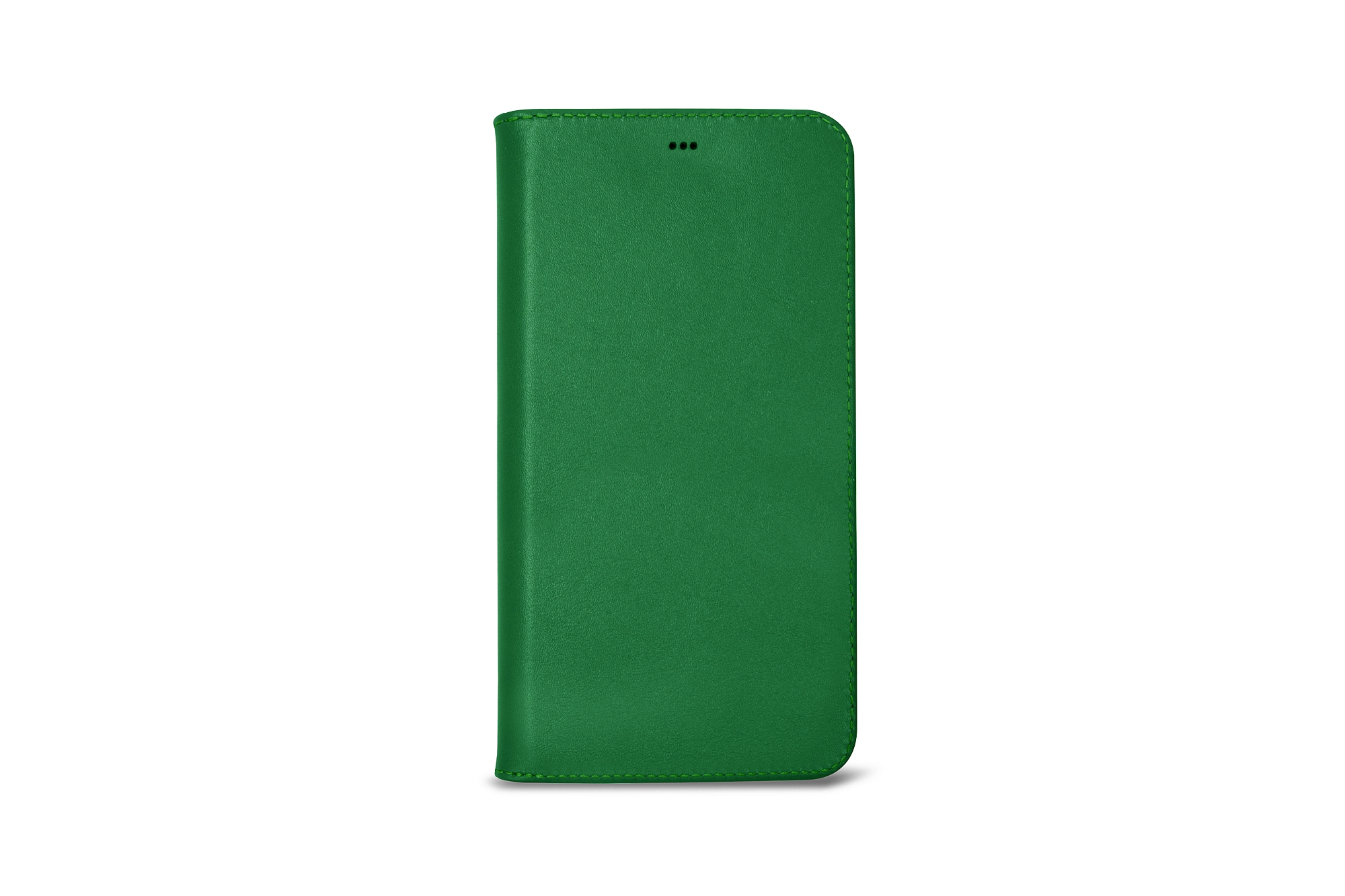 ET2526-1_VCLS_VTC-2