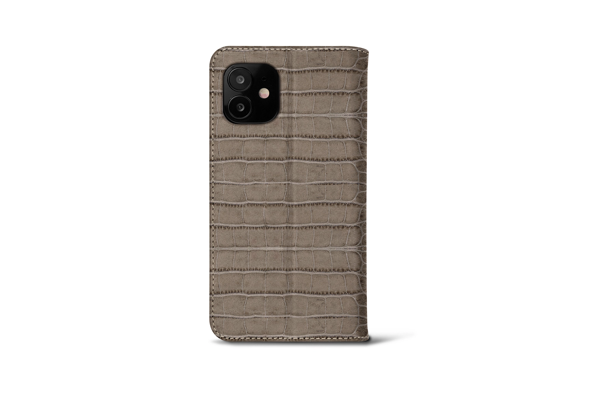 ET2526-1_CRO_TPC-5