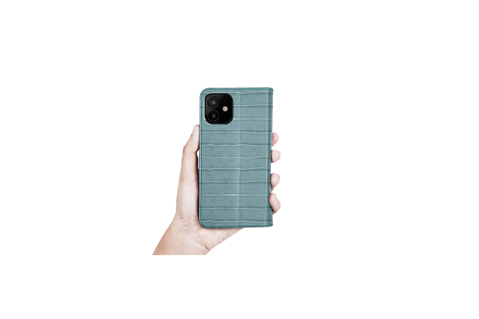 ET2526-1_CRO_TRQ-6
