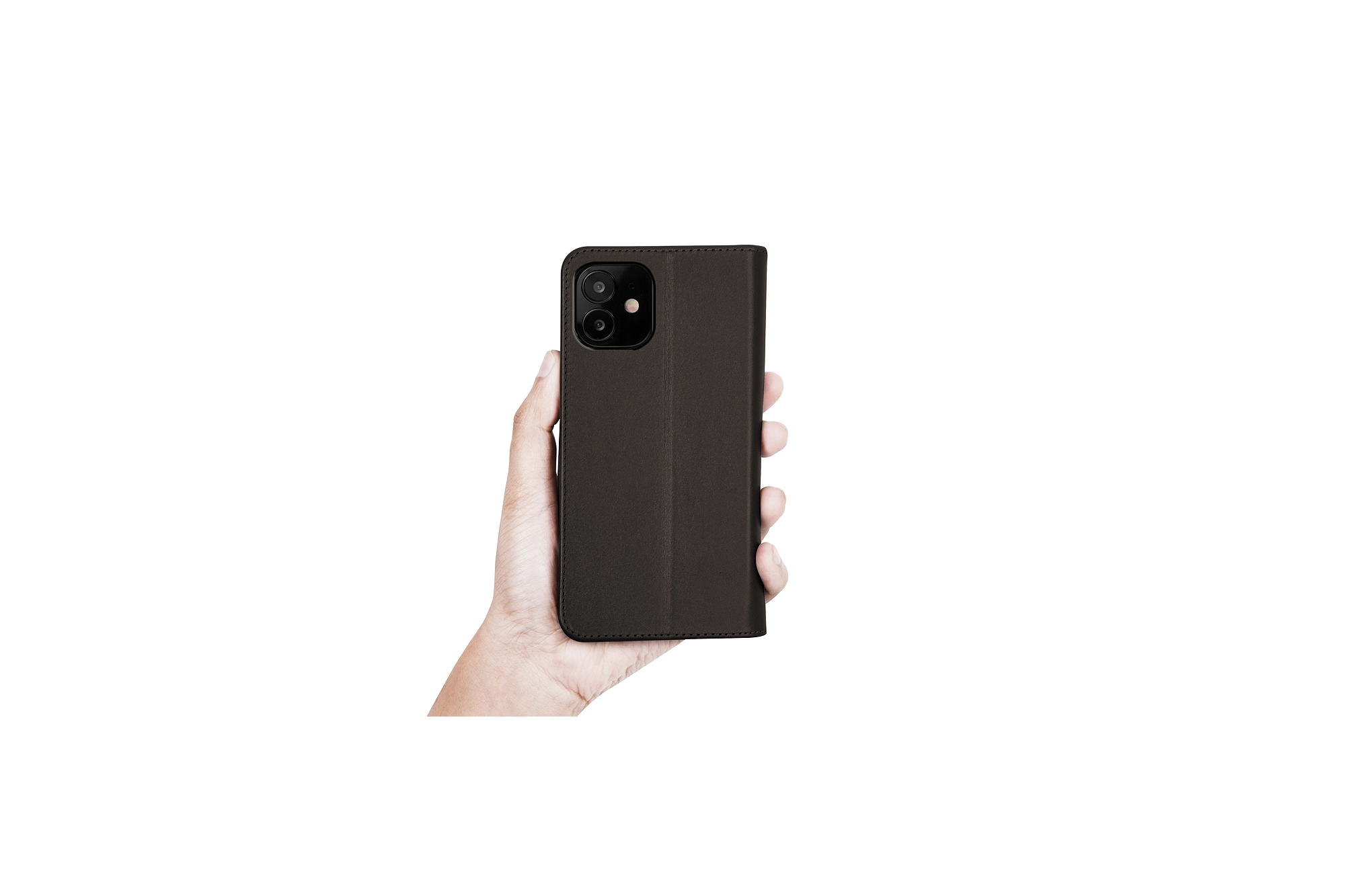 ET2526-1_VCLS_MRR-6