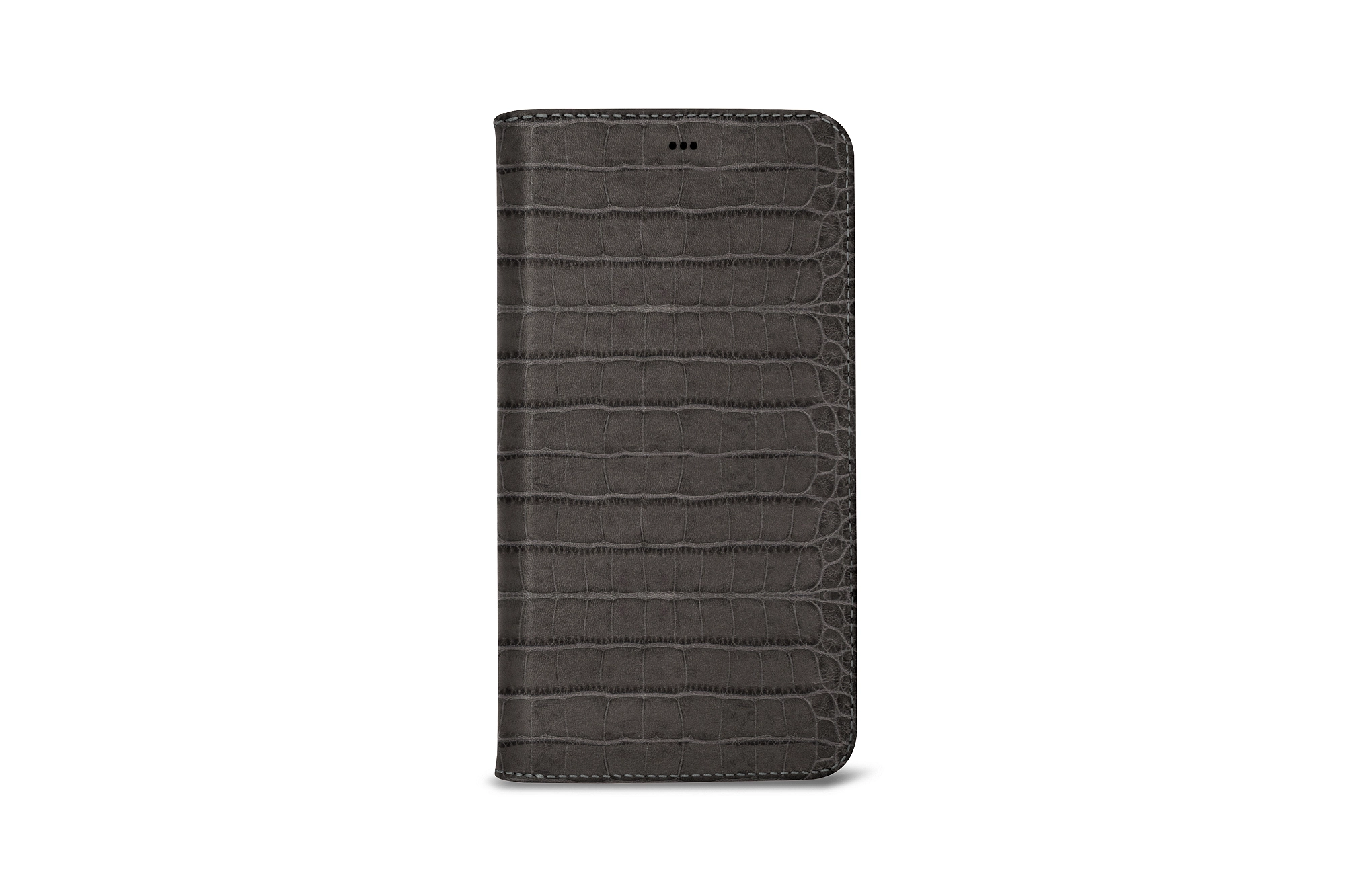ET2526-2_CRO_GRF-2