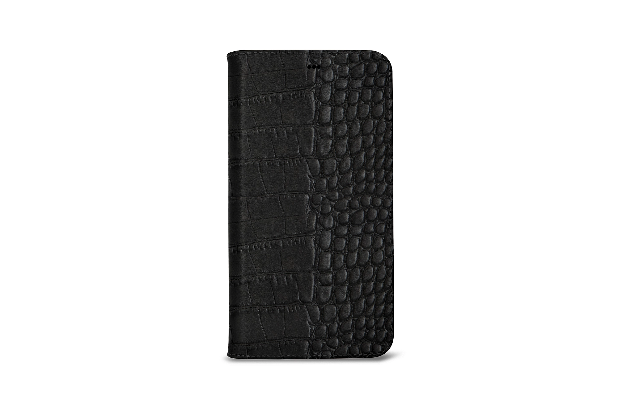 ET2526-2_CRO_NRR-2