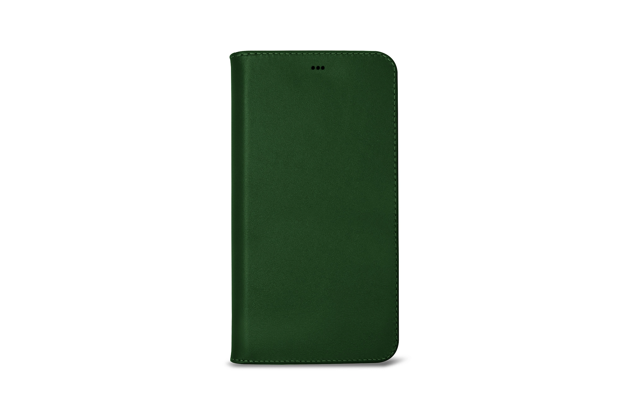 ET2526-2_VCLS_VTT-2