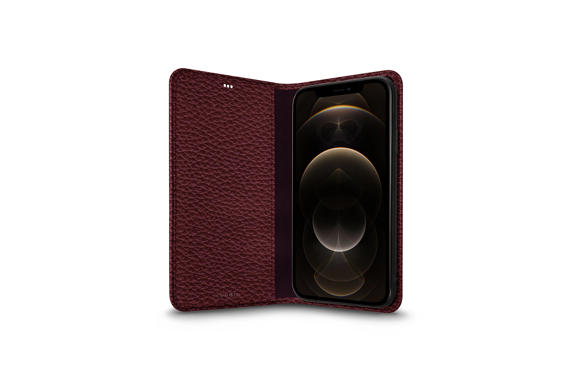 ET2526-2_VCGR_BDX-3