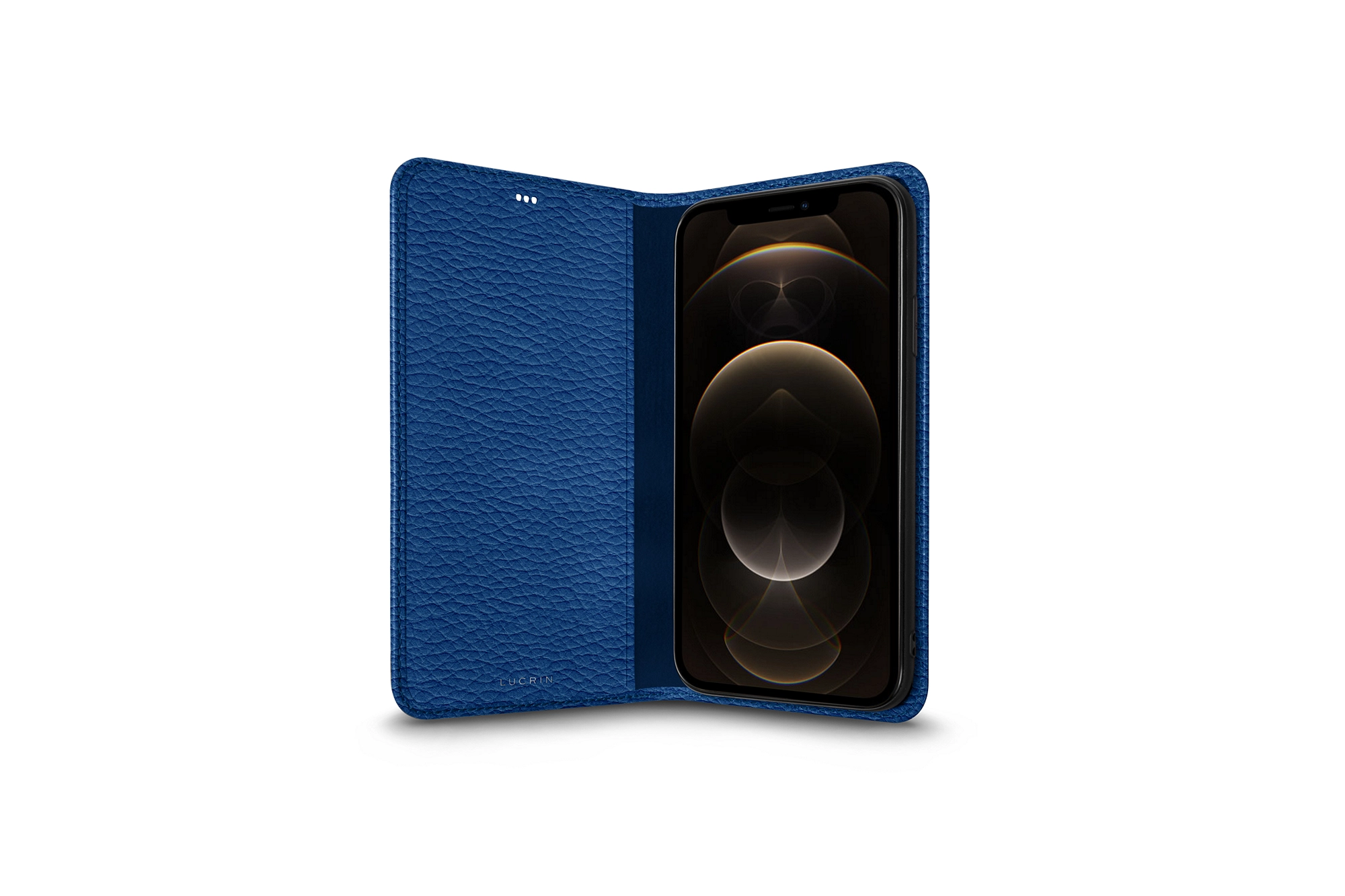 ET2526-2_VCGR_BLR-3