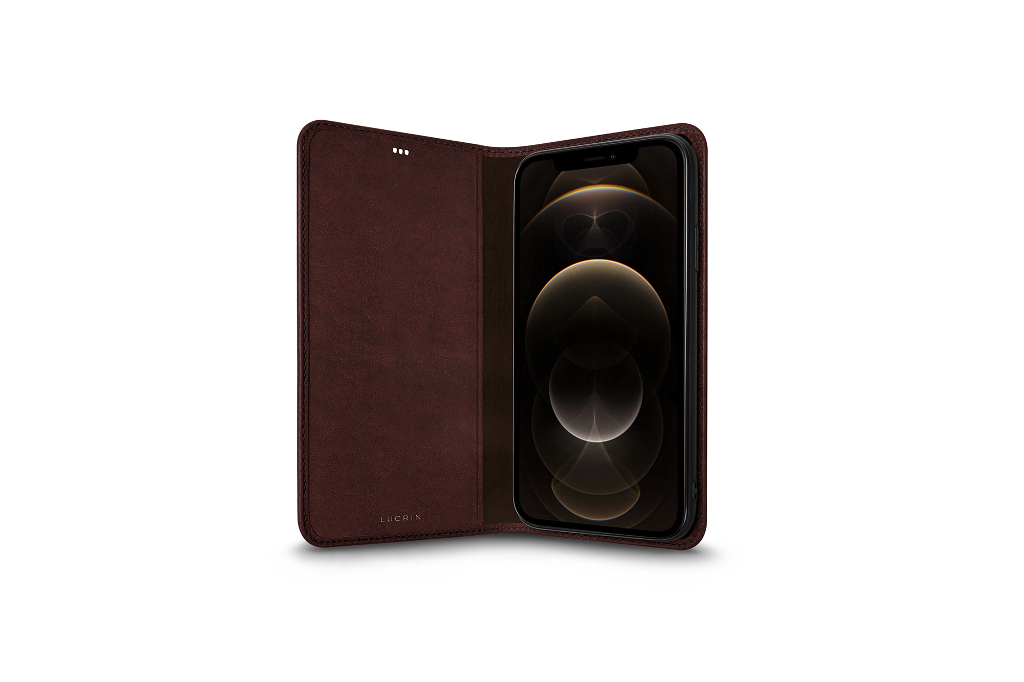 ET2526-2_VCVC_MRR-3