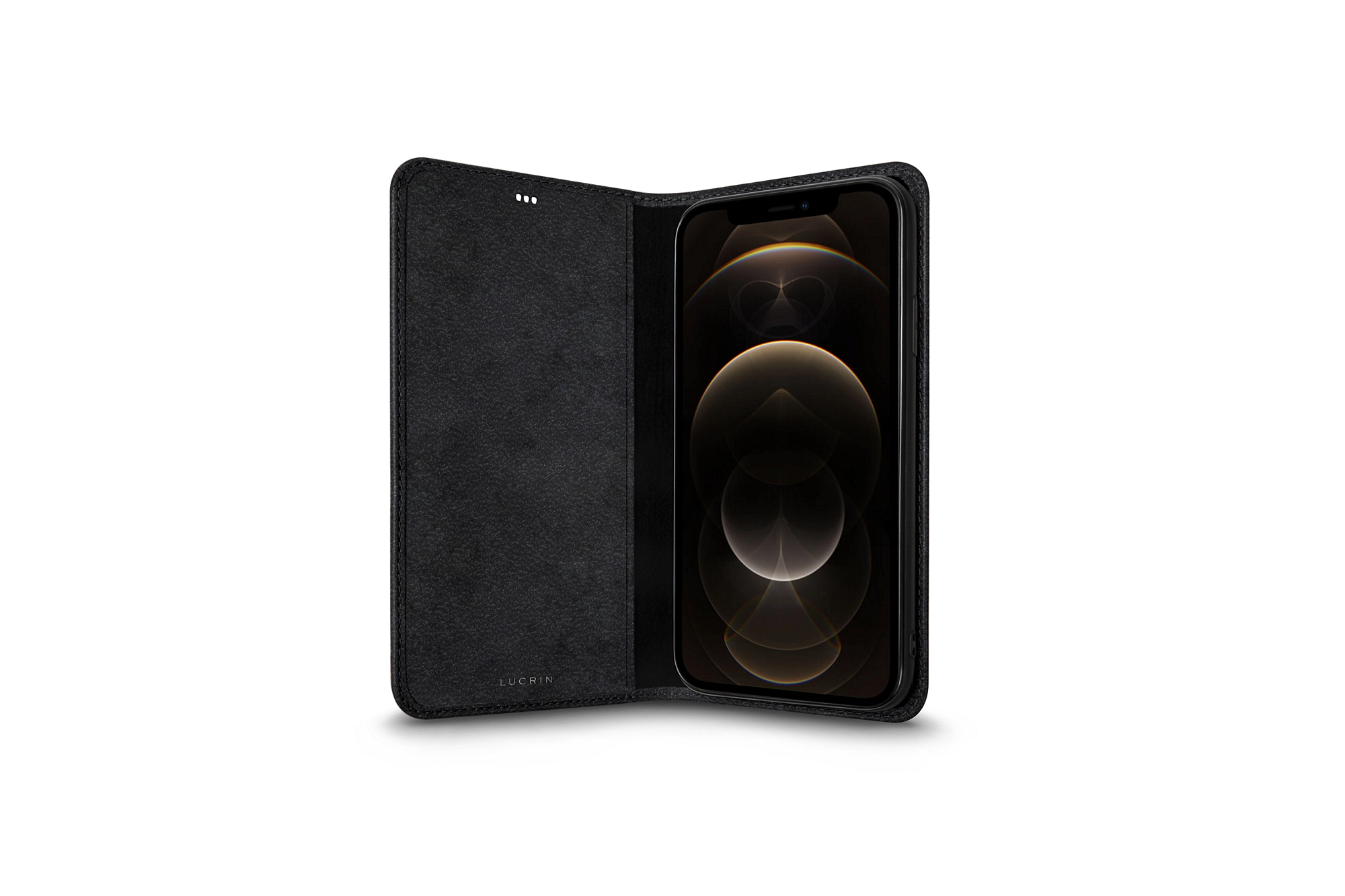 ET2526-2_VCVC_NRR-3