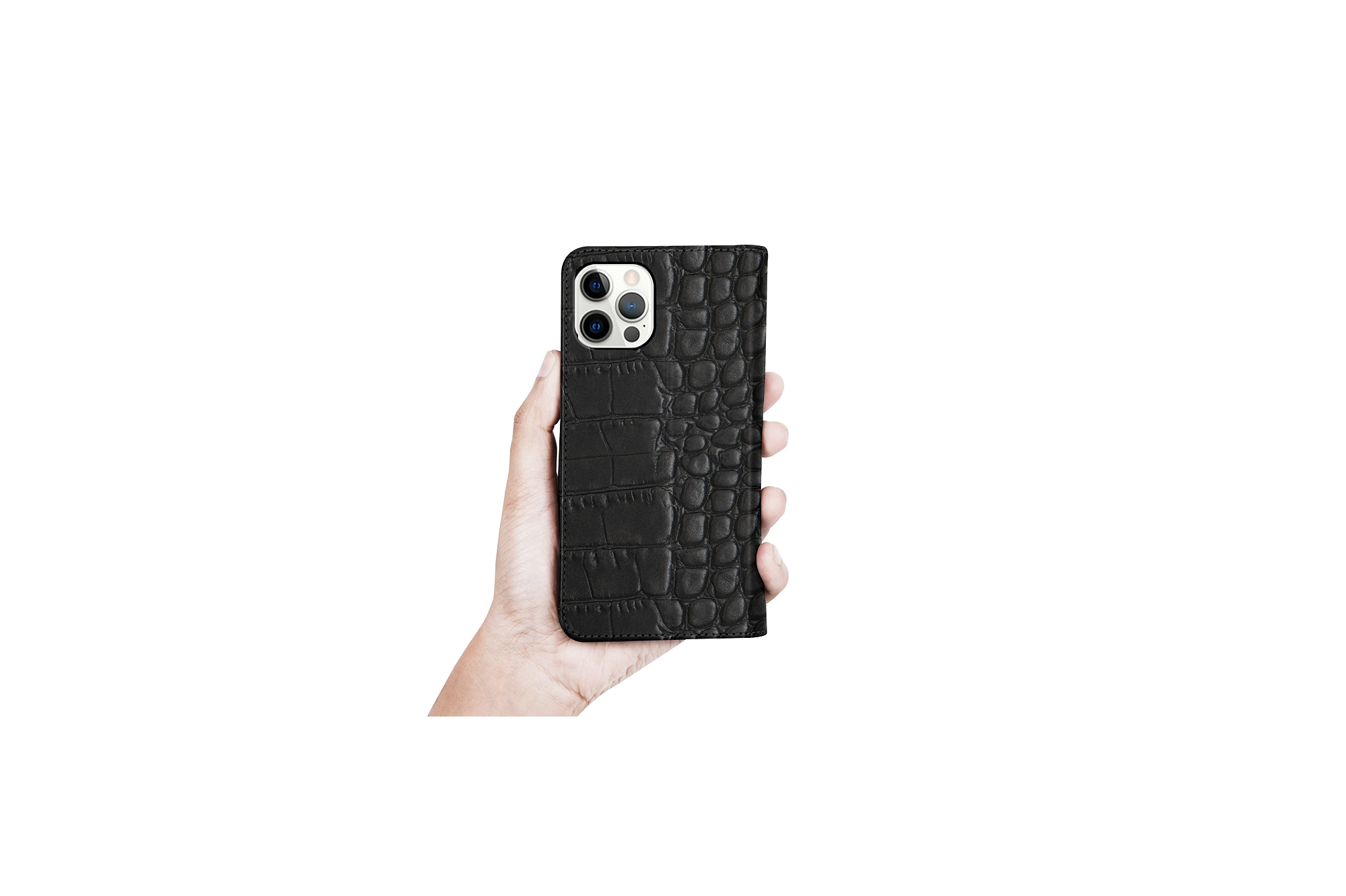 ET2526-2_CRO_NRR-6
