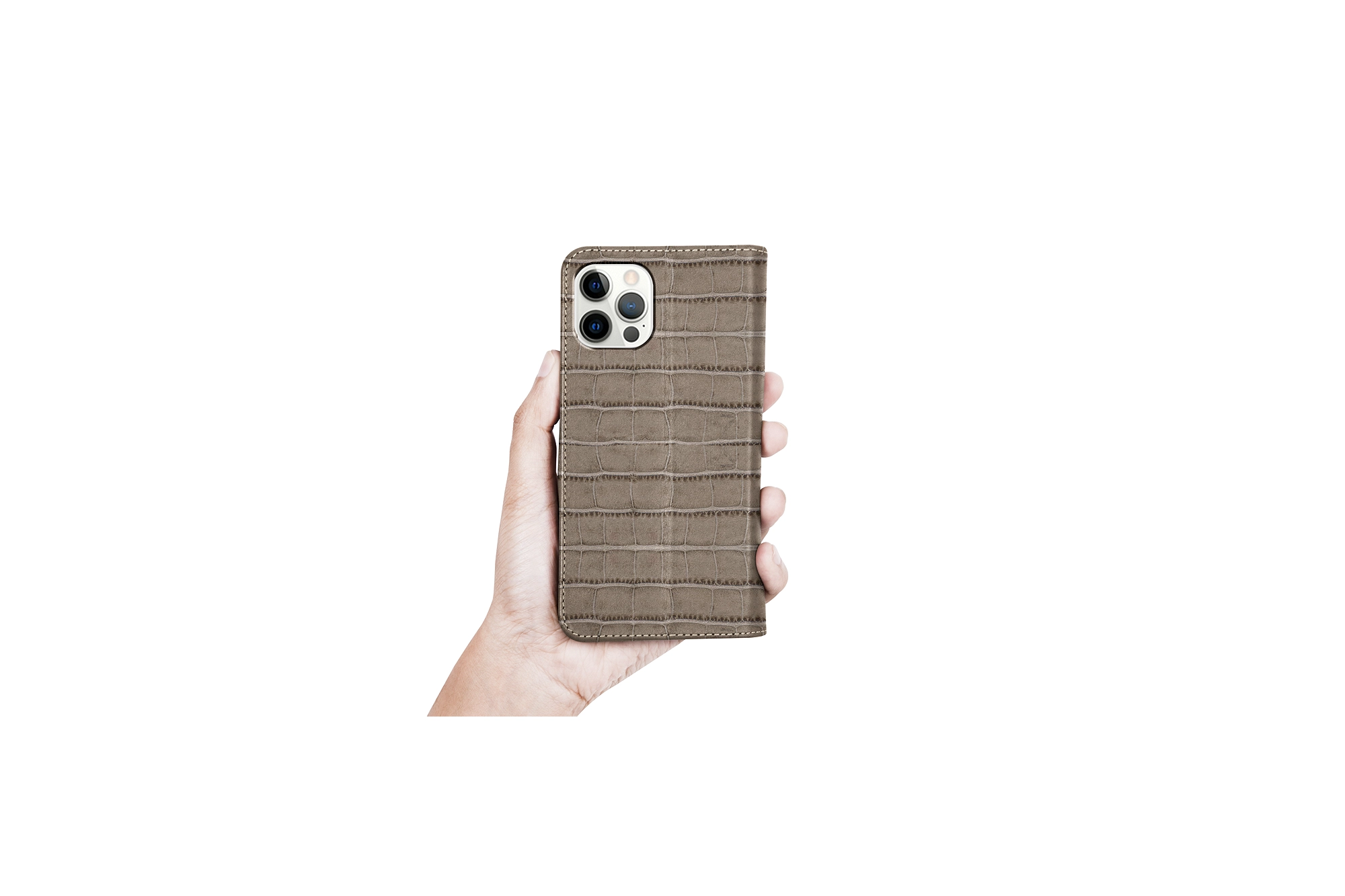 ET2526-2_CRO_TPC-6