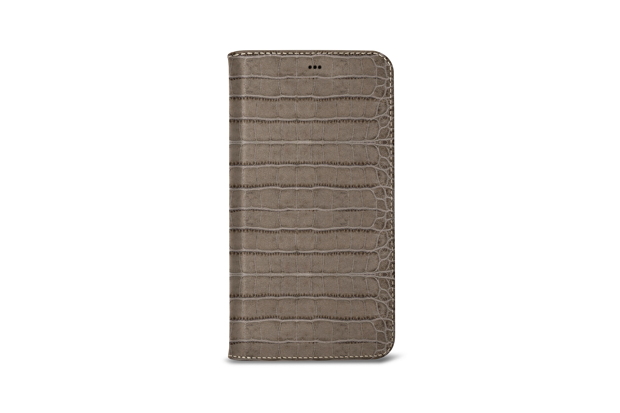 ET2527_CRO_TPC-2