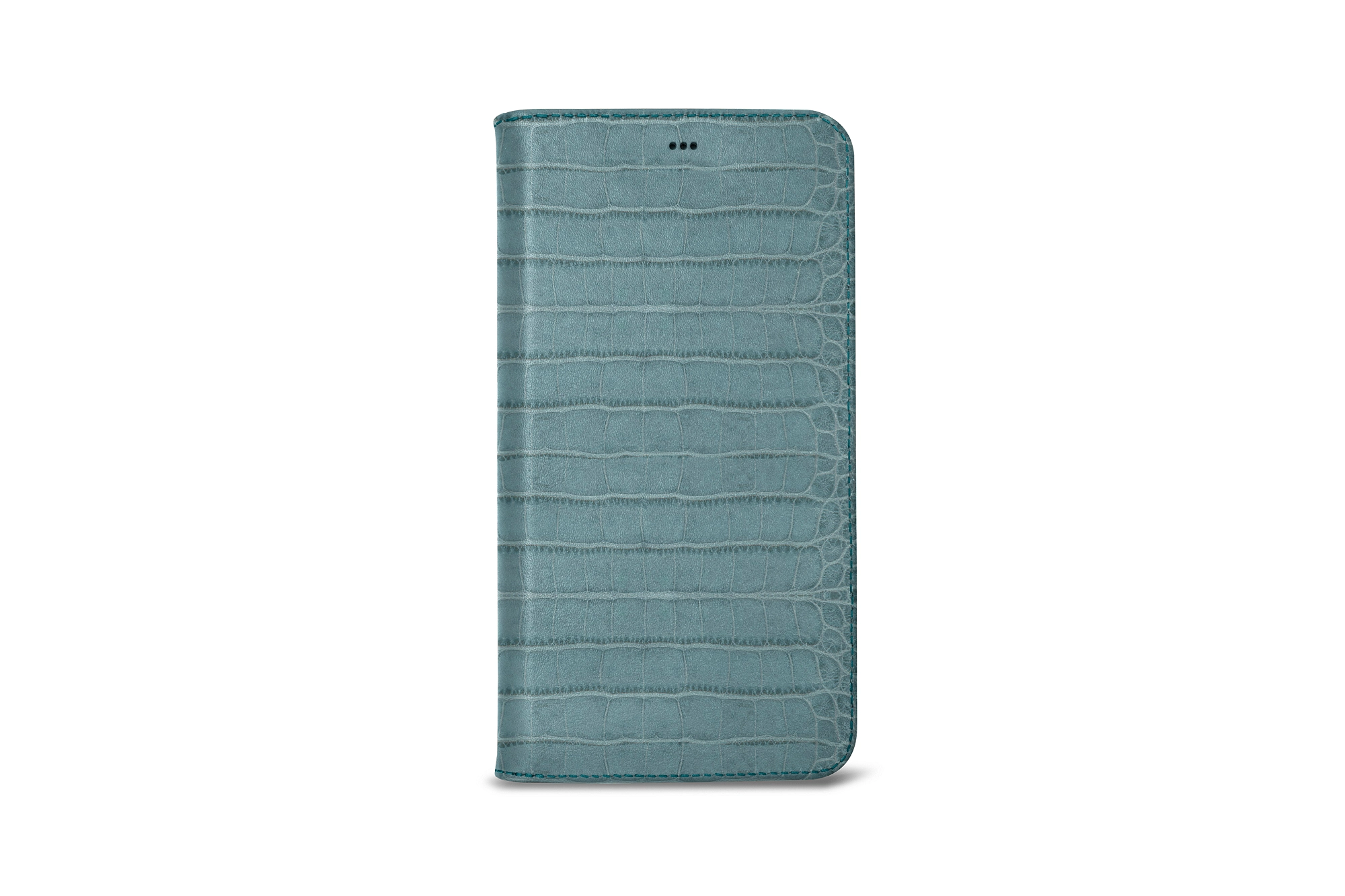 ET2527_CRO_TRQ-2
