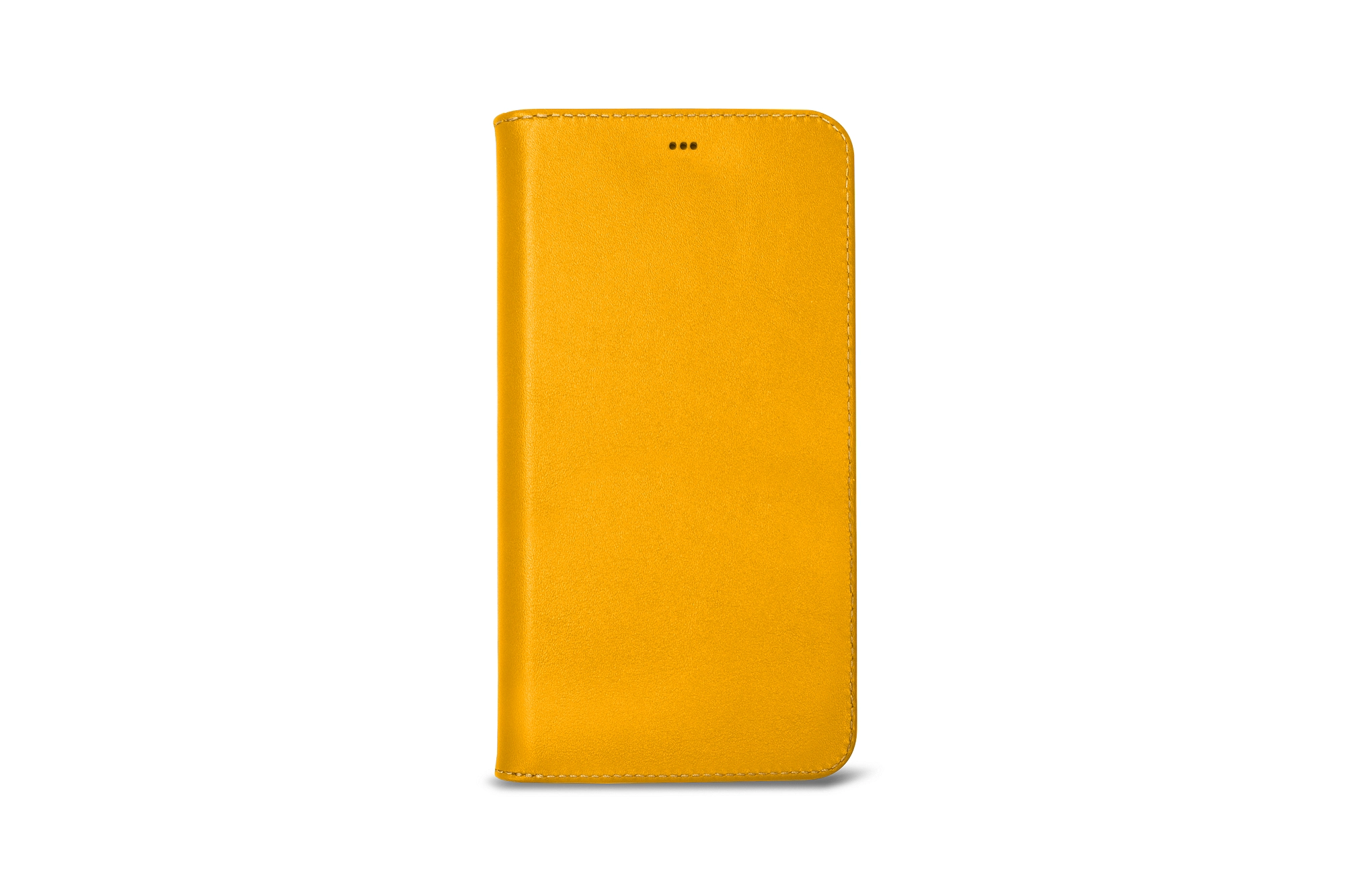 ET2527_VCLS_JAU-2