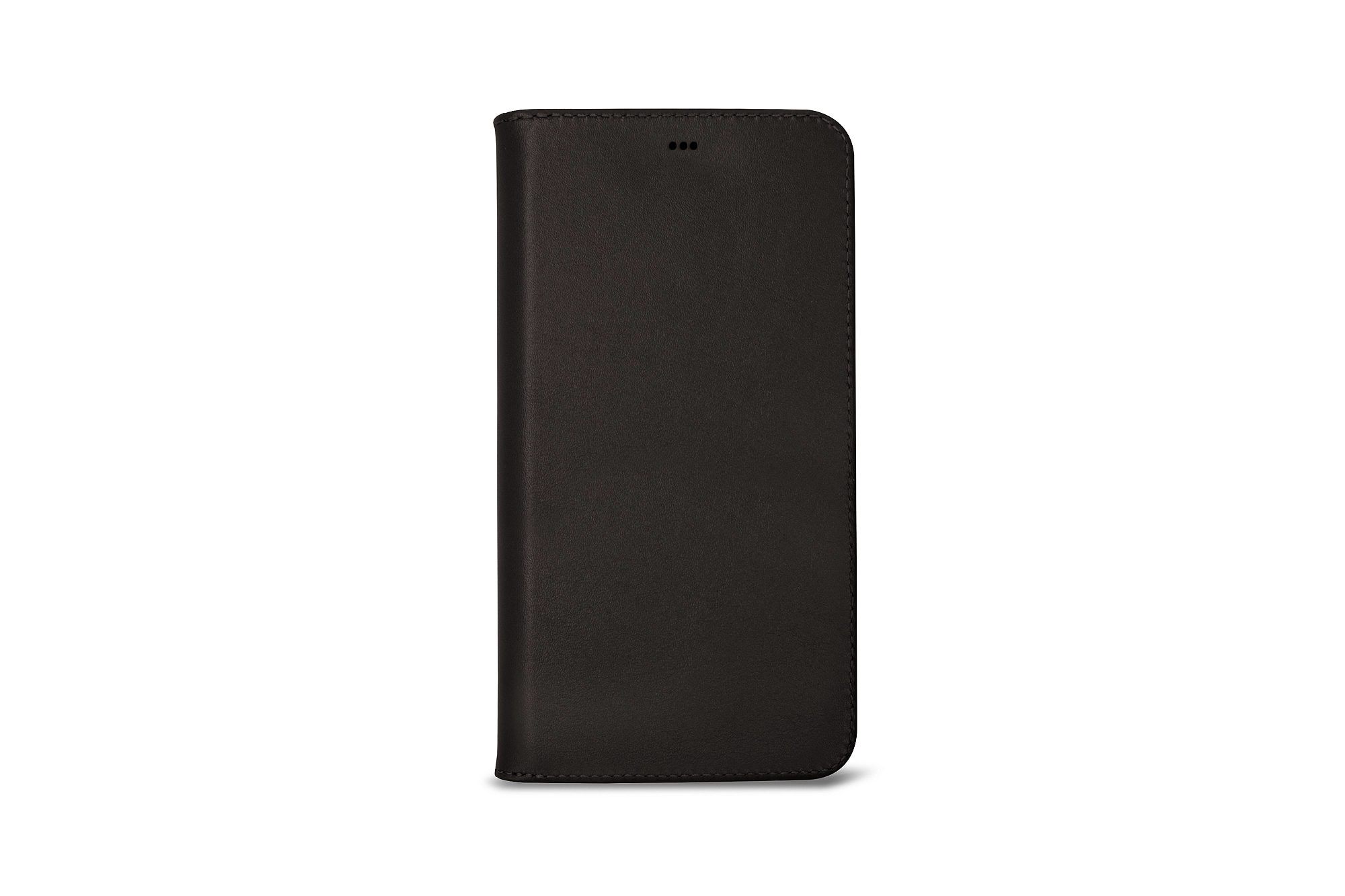 ET2527_VCLS_MRR-2