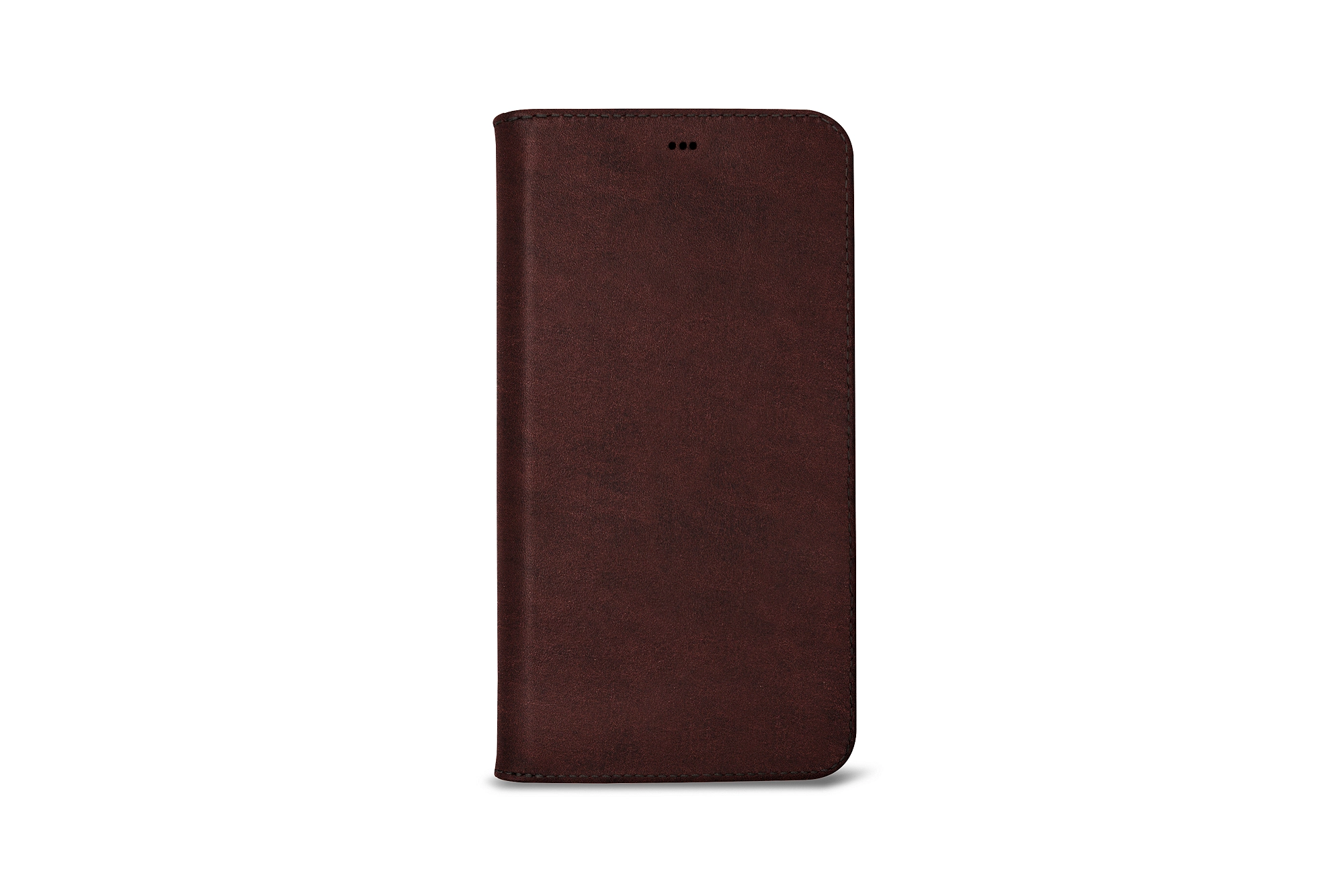 ET2527_VCVC_MRR-2