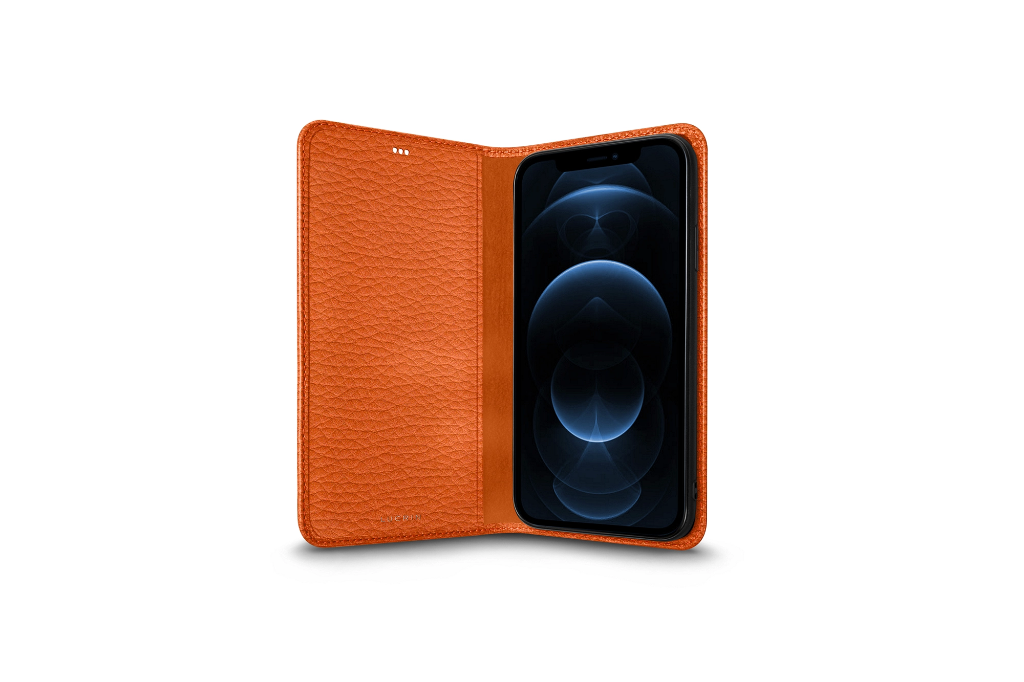 ET2527_VCGR_ORG-3