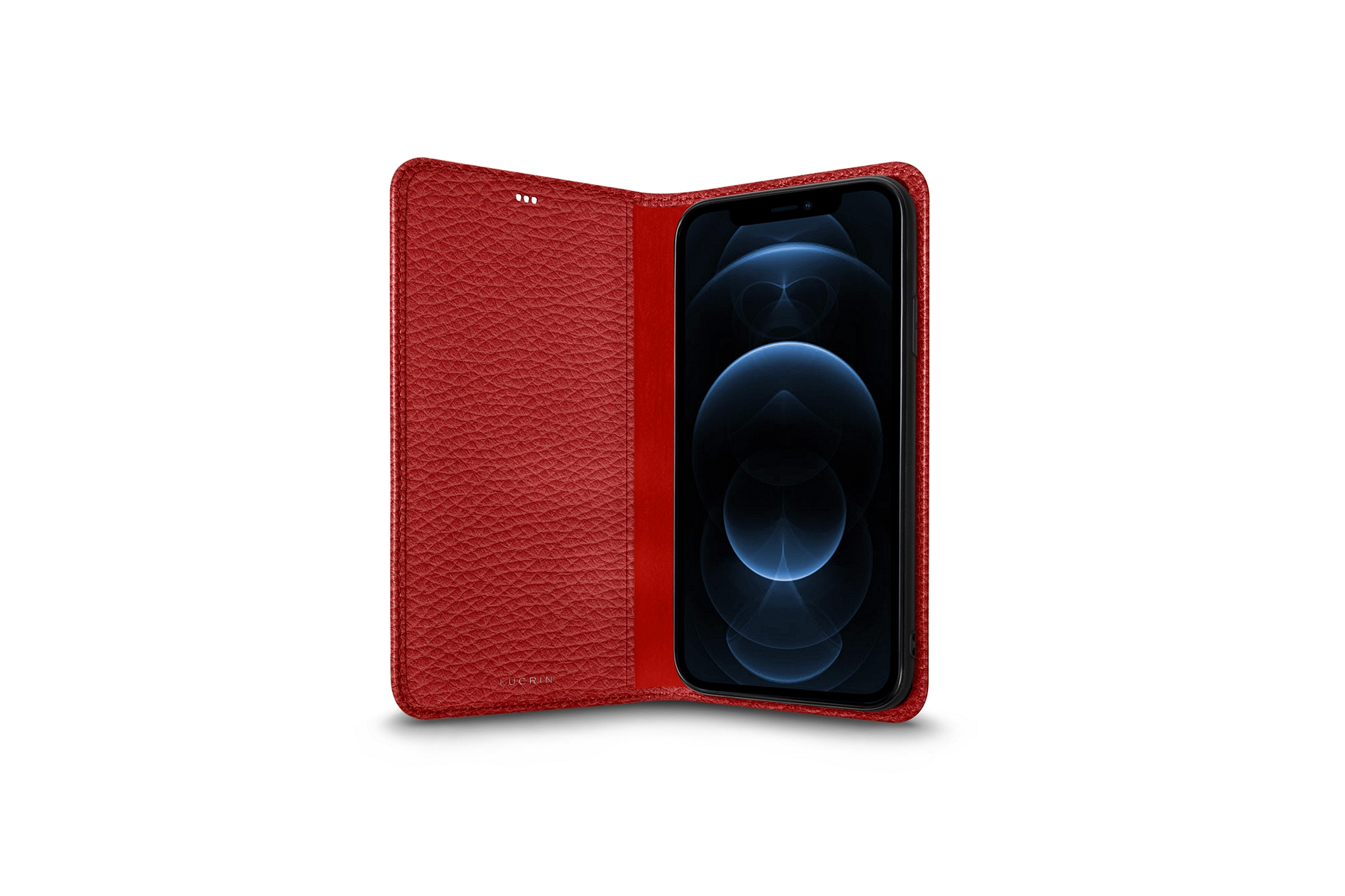 ET2527_VCGR_RGG-3