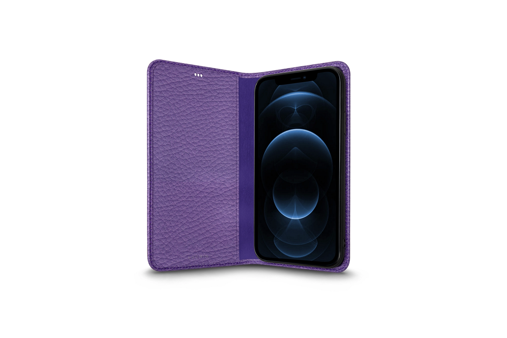 ET2527_VCGR_VIO-3