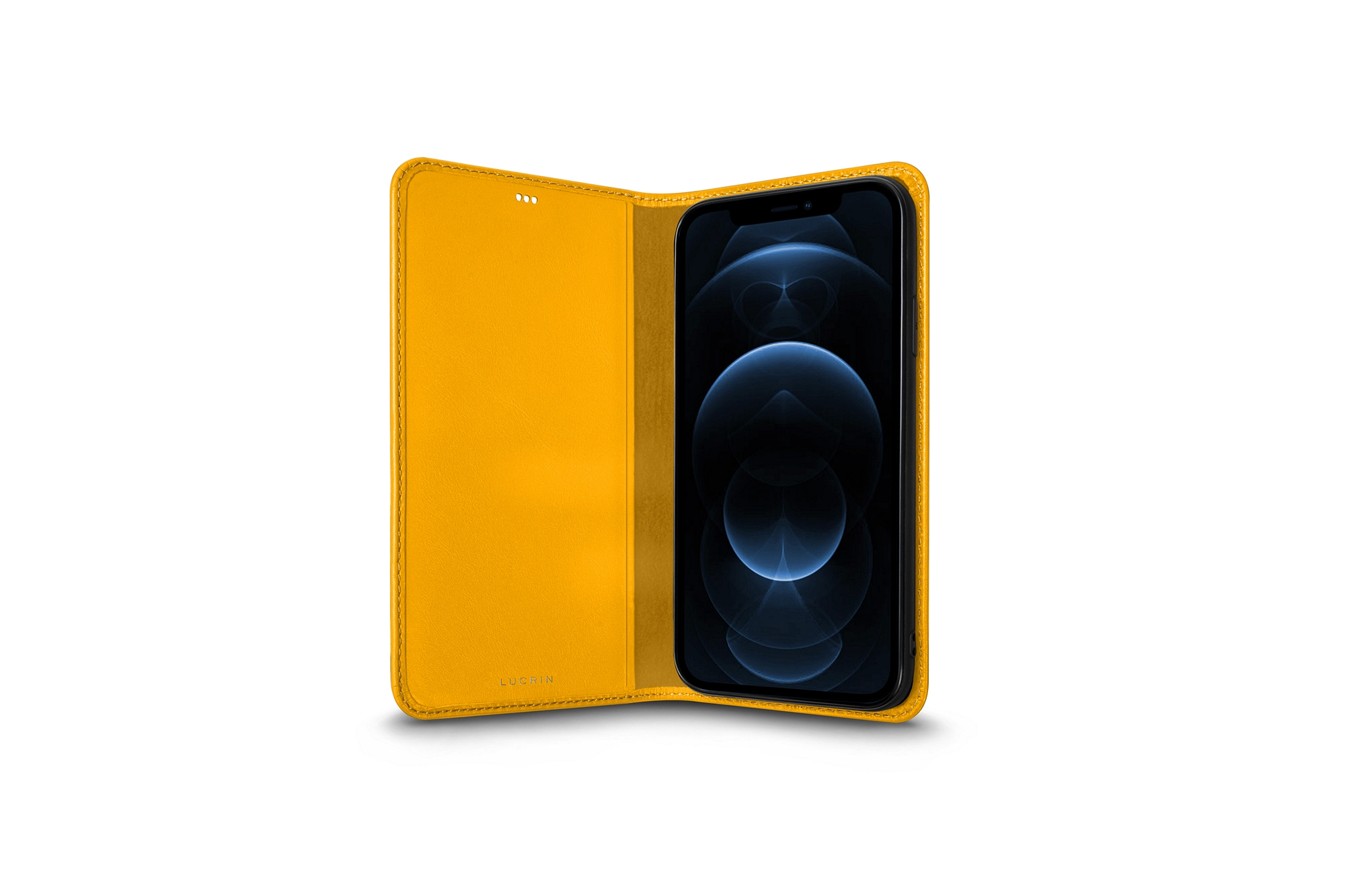 ET2527_VCLS_JAU-3