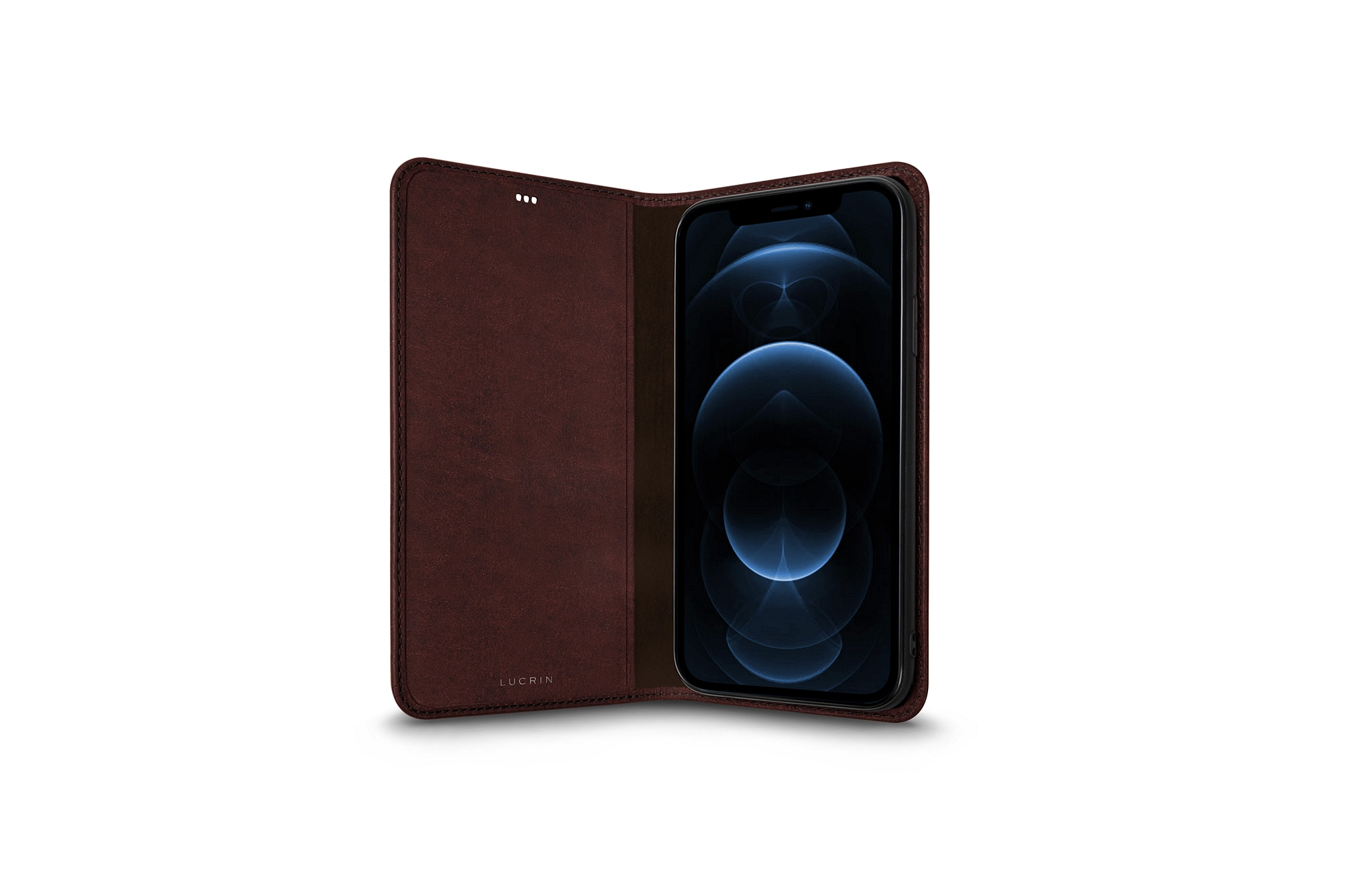 ET2527_VCVC_MRR-3