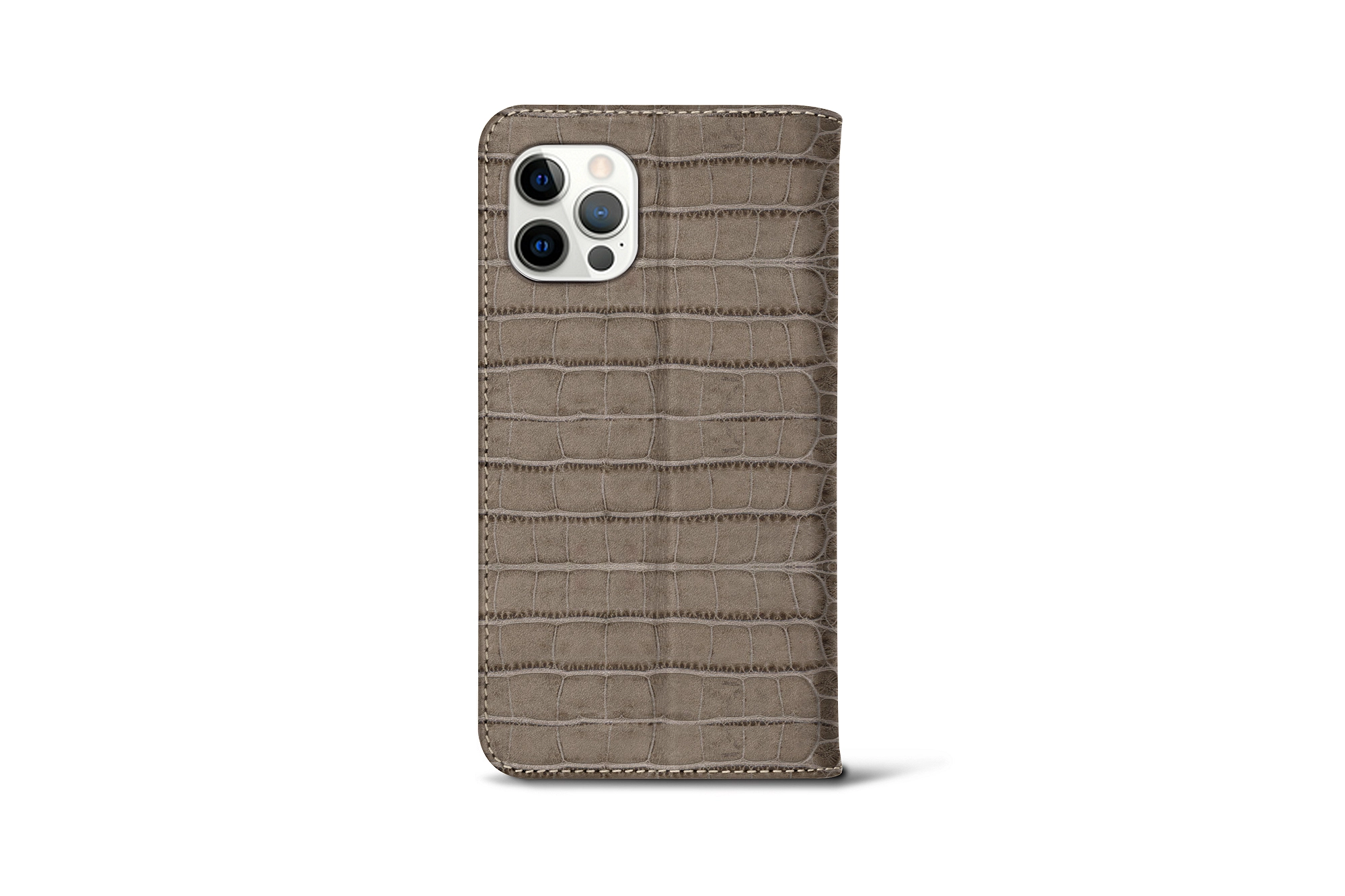 ET2527_CRO_TPC-5