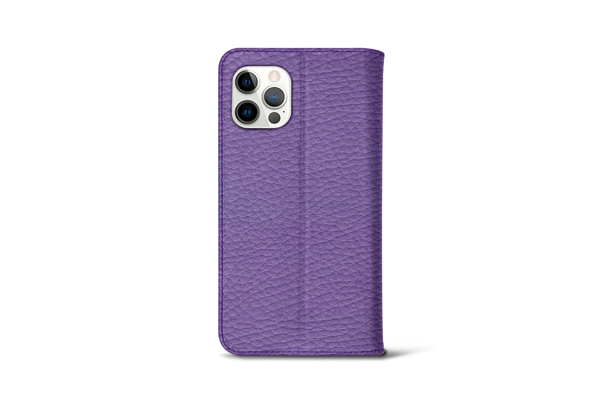 ET2527_VCGR_VIO-5