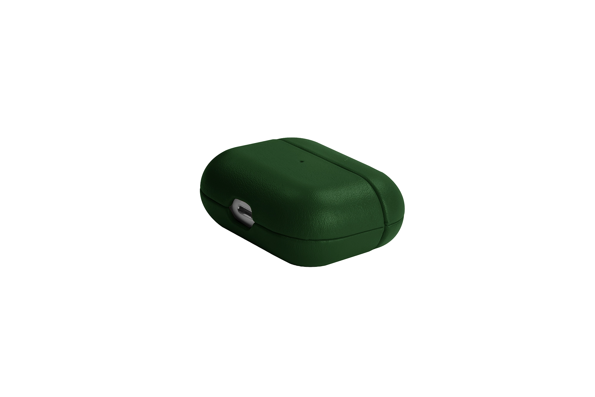 ET2535_VCLS_VTT-4