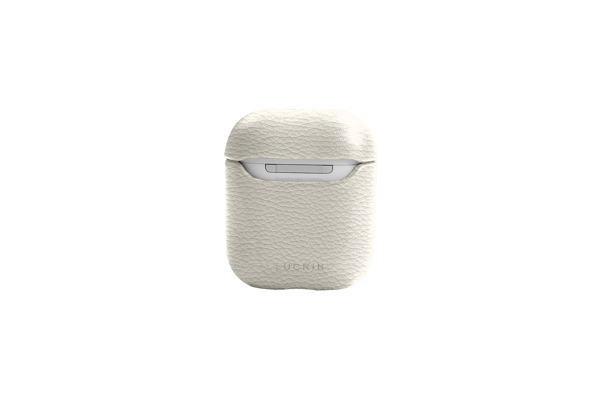 ET2536_VCGR_BNC-3