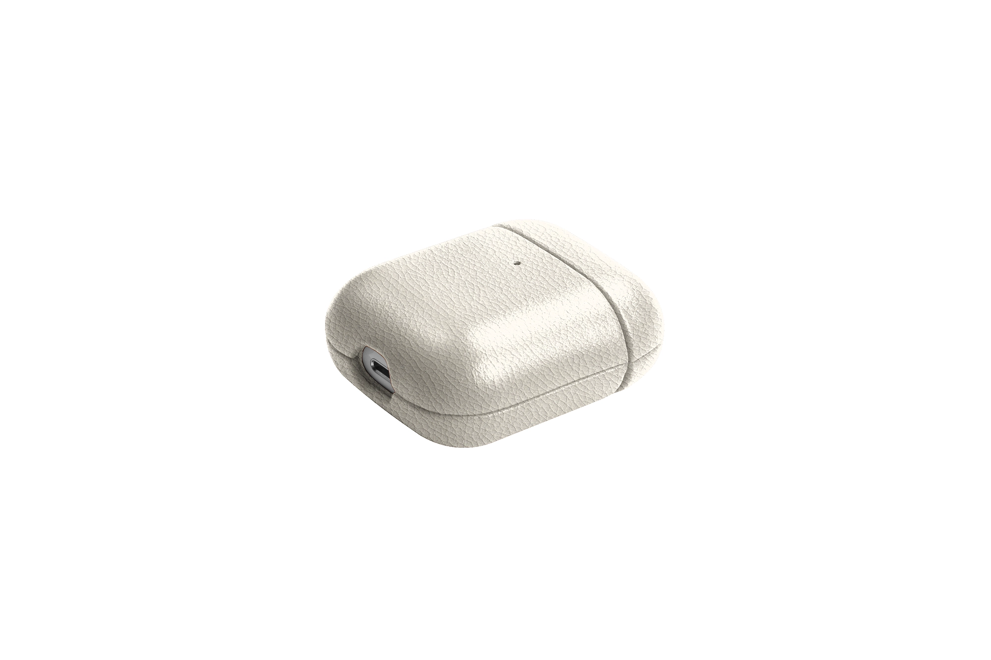 ET2536_VCGR_BNC-4