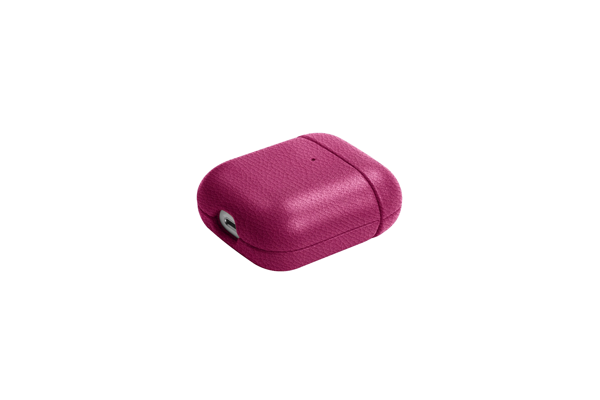 ET2536_VCGR_FCS-4