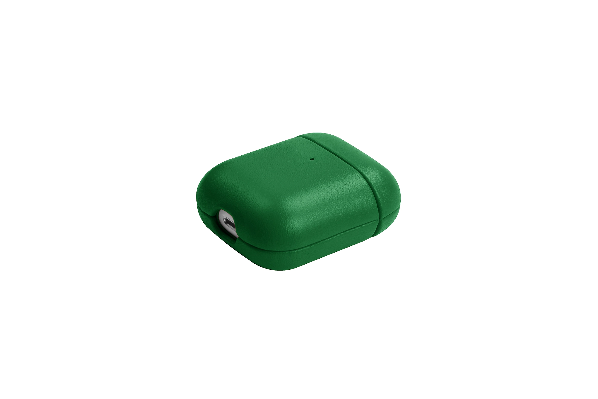 ET2536_VCLS_VTC-4