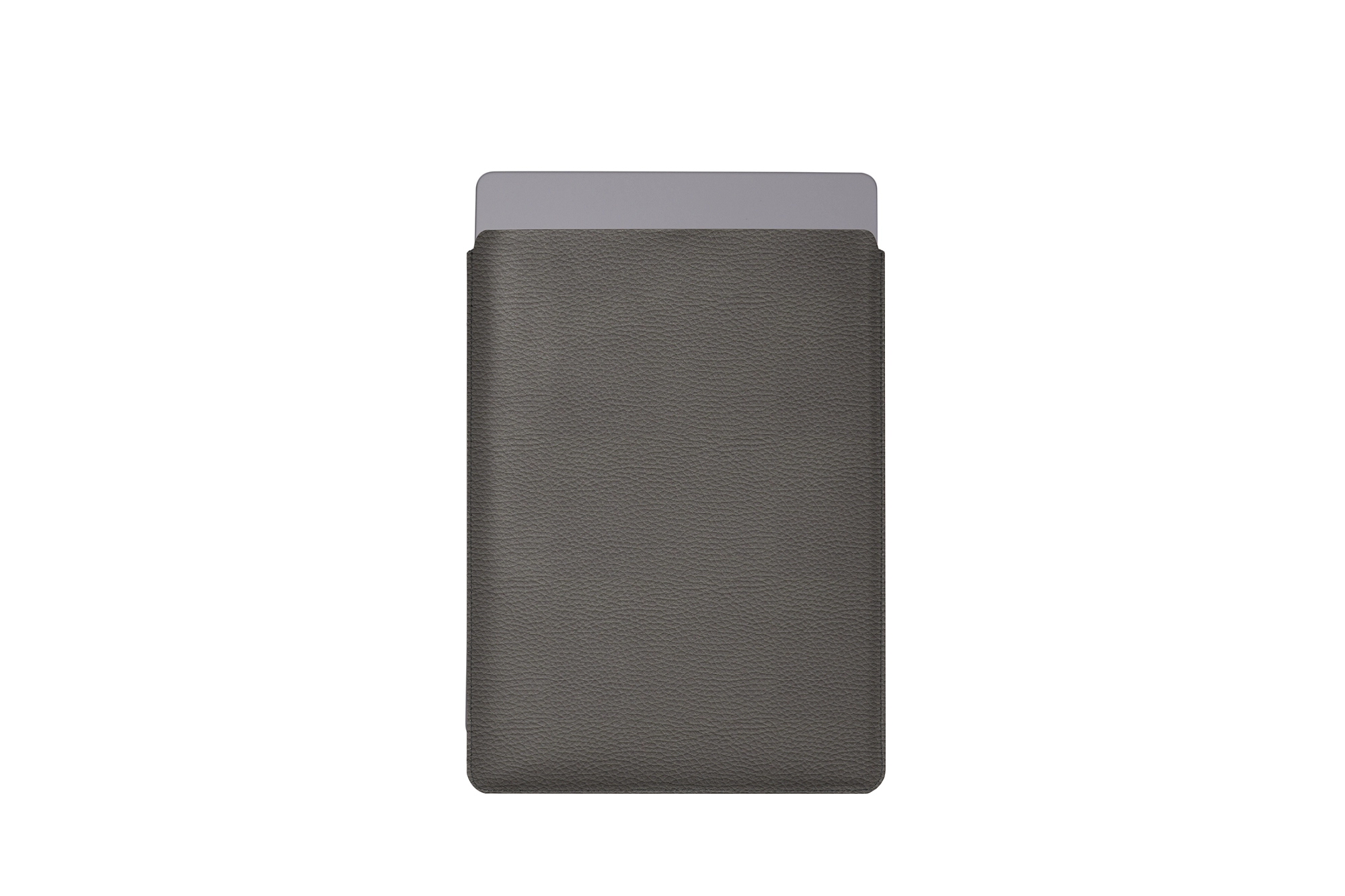 ET2537-1_VCGR_GRF-2