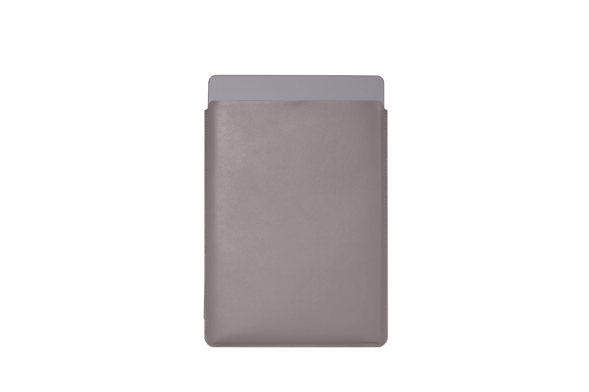ET2537-1_VCLS_TPC-2