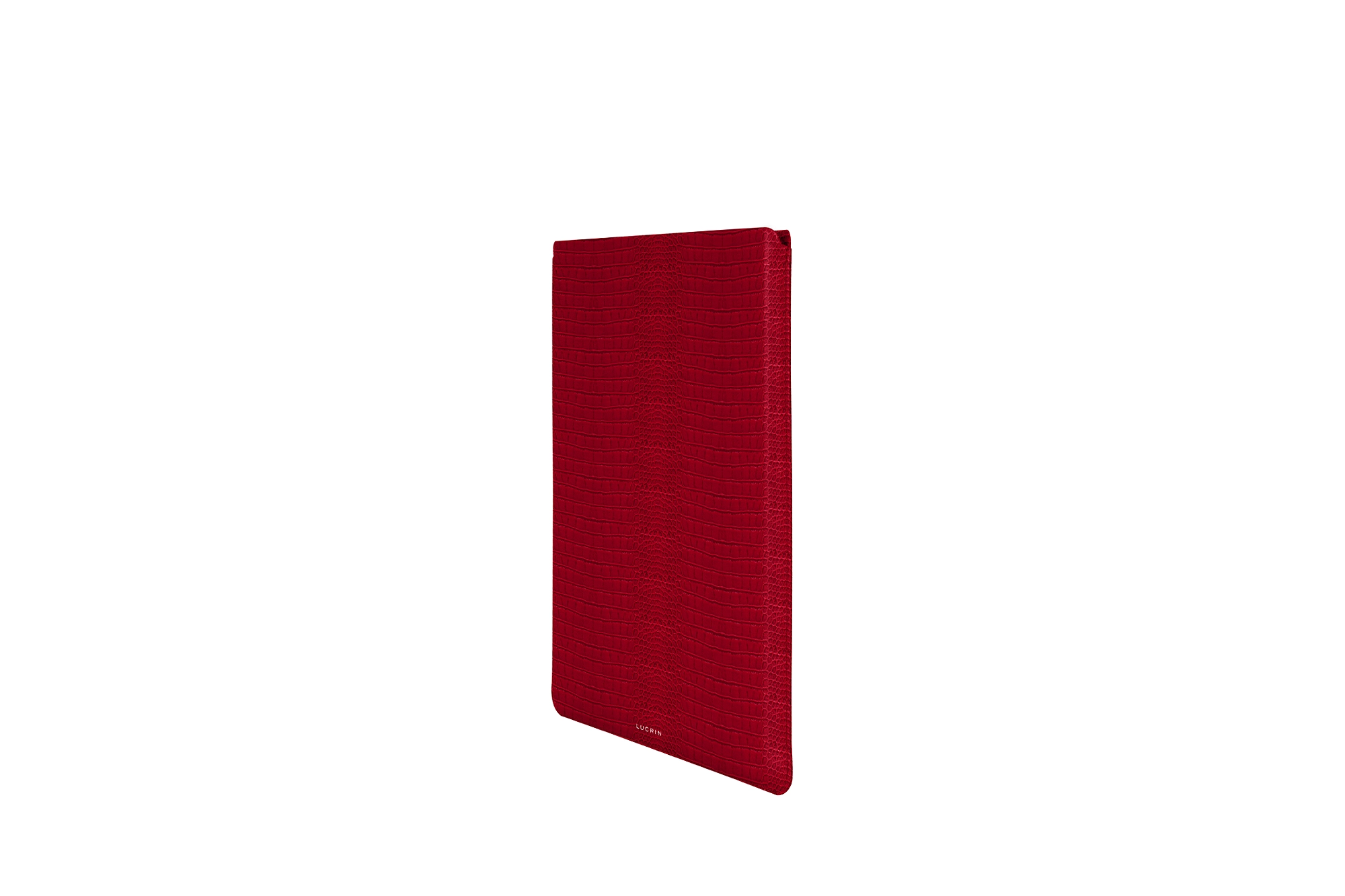 ET2537-1_CRO_RGG-3