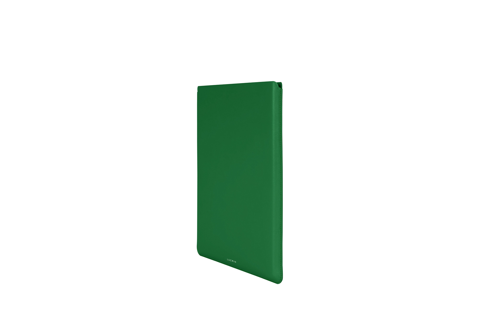 ET2537-1_VCLS_VTC-3