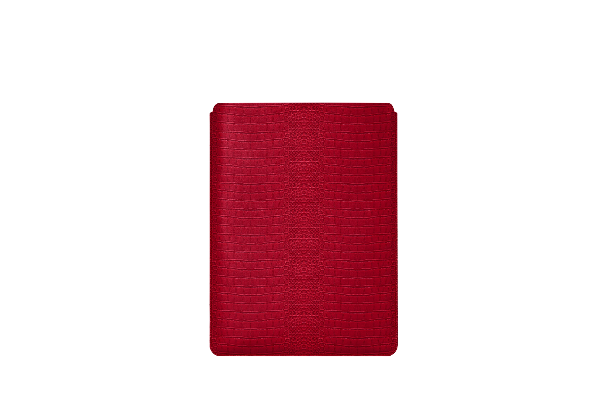 ET2537-2_CRO_RGG-2