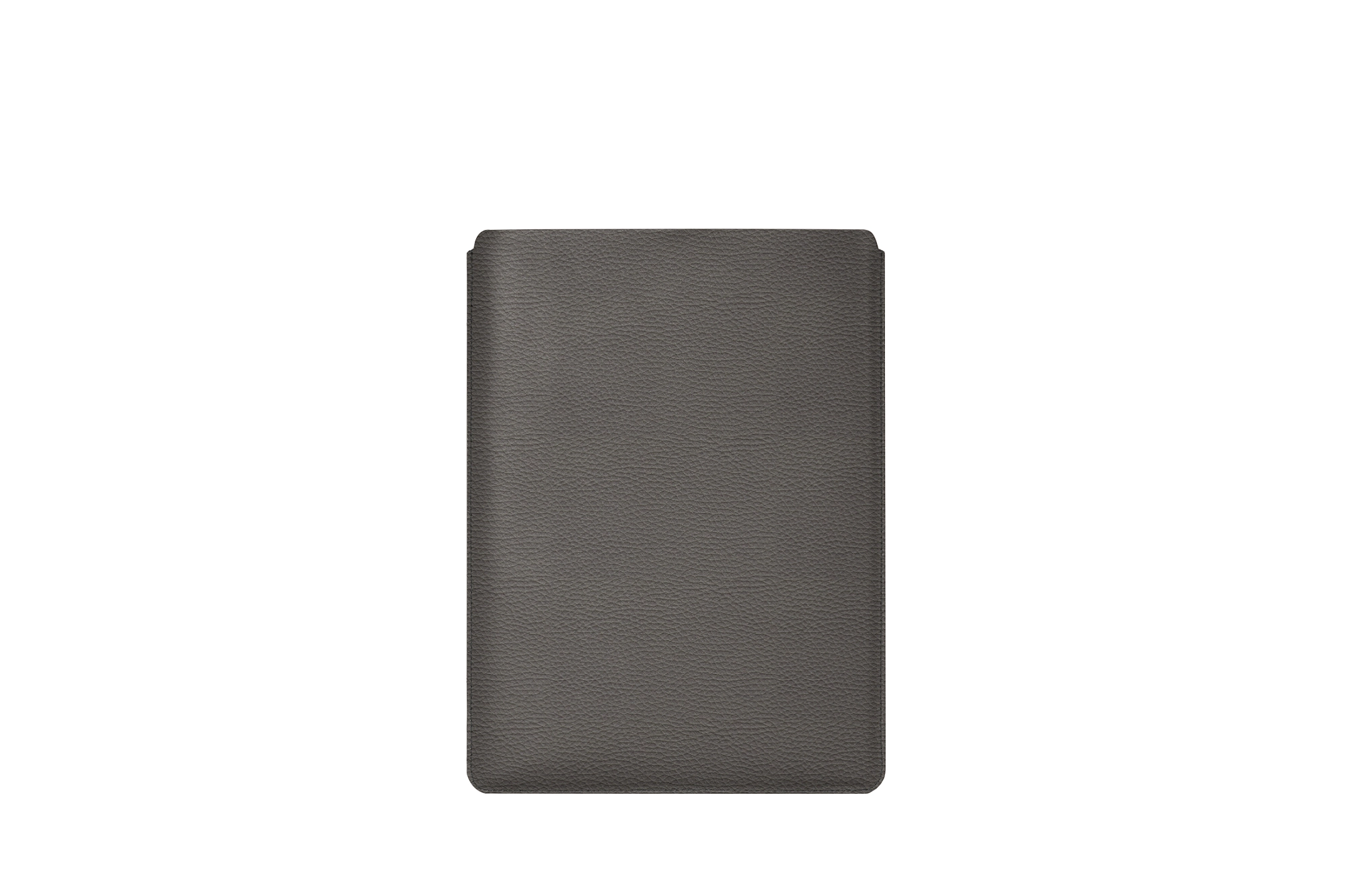 ET2537-2_VCGR_GRF-2