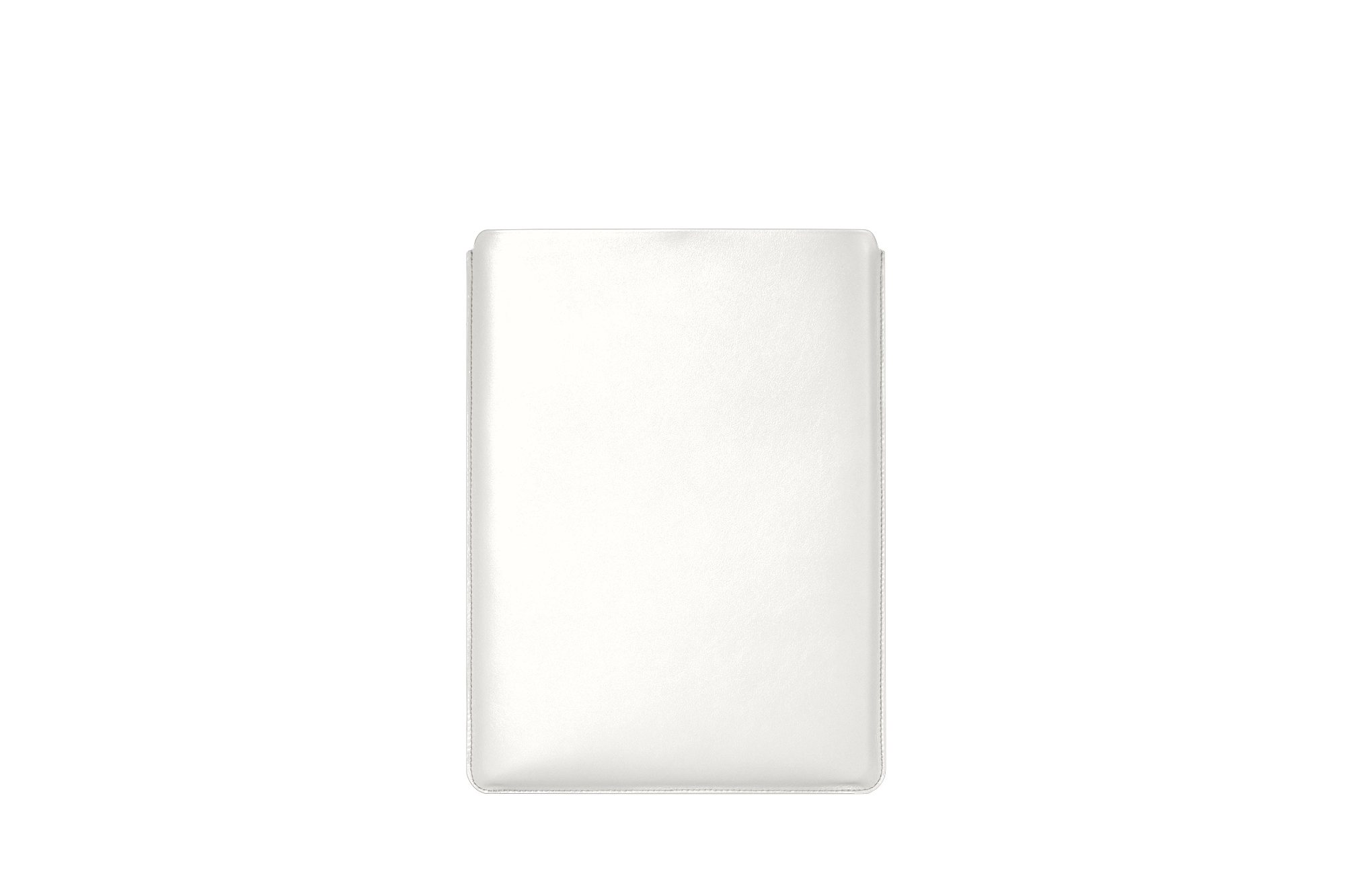 ET2537-2_VCLS_BLN-2